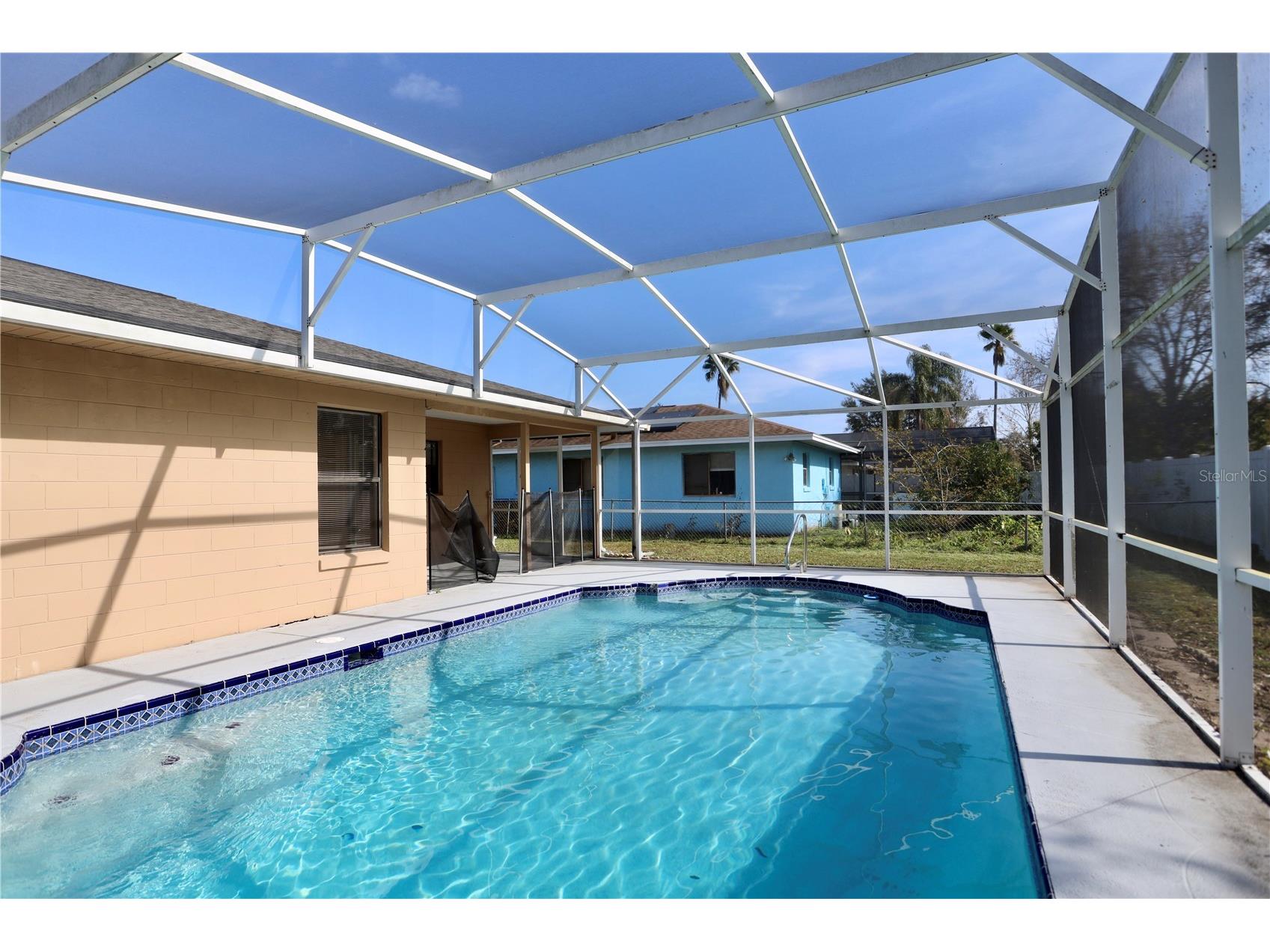 620 Heraldo Court Kissimmee FL 34758 S5141681 image23