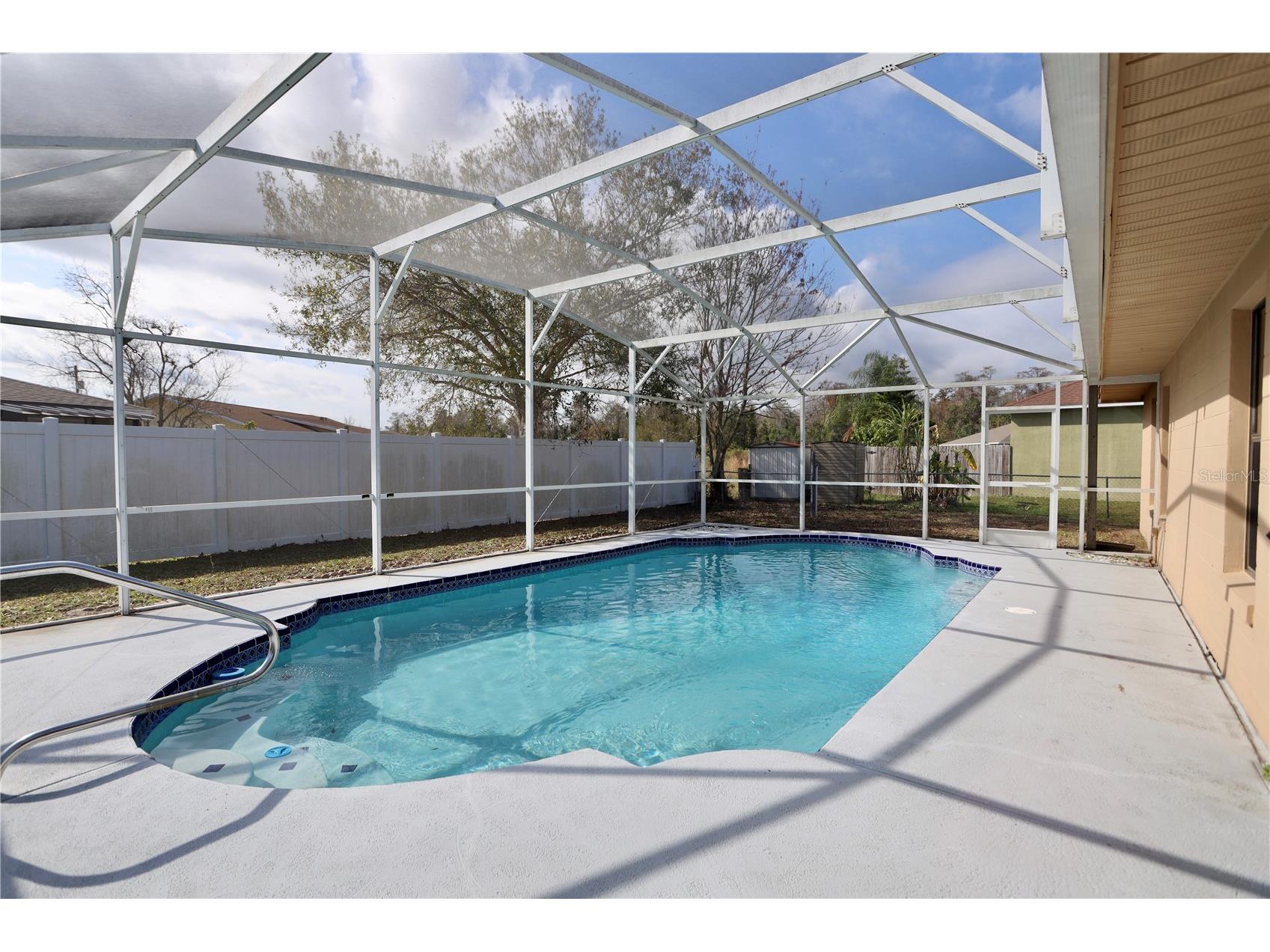 620 Heraldo Court Kissimmee FL 34758 S5141681 image24