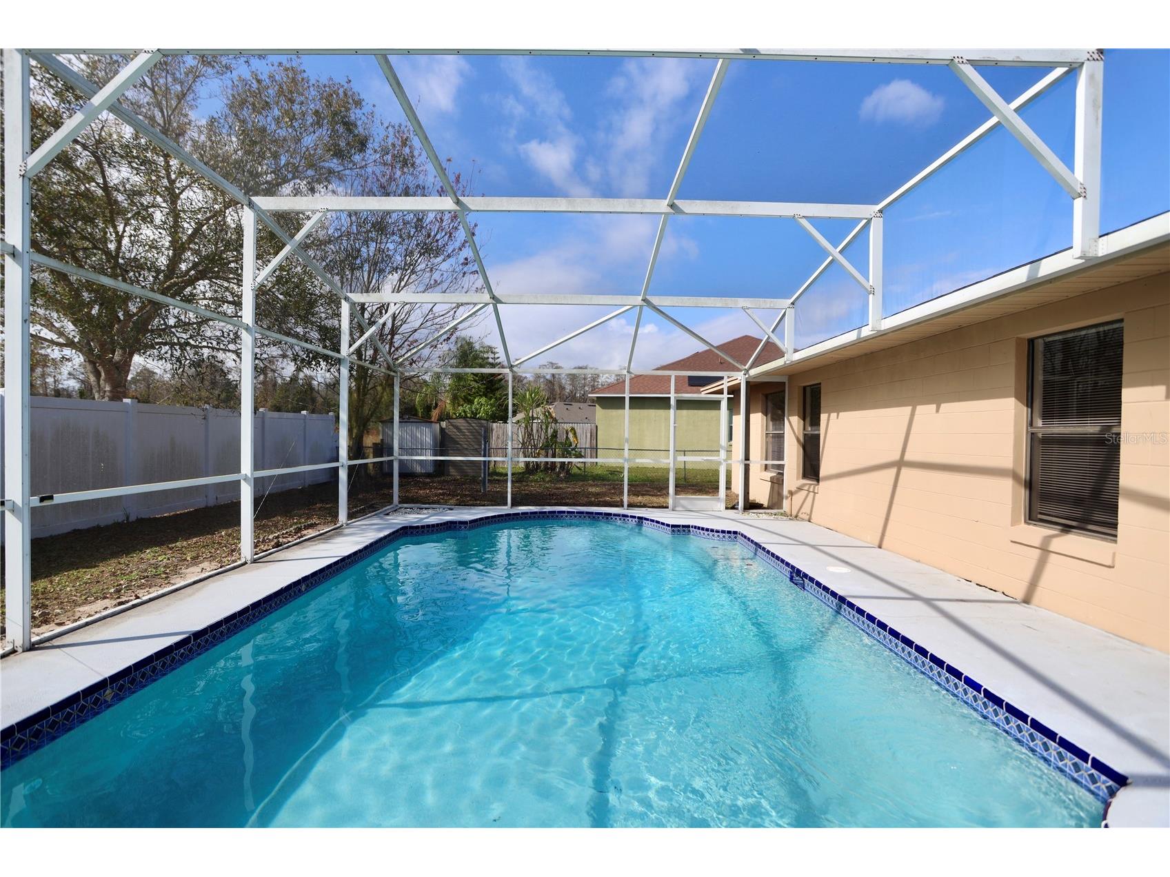620 Heraldo Court Kissimmee FL 34758 S5141681 image25