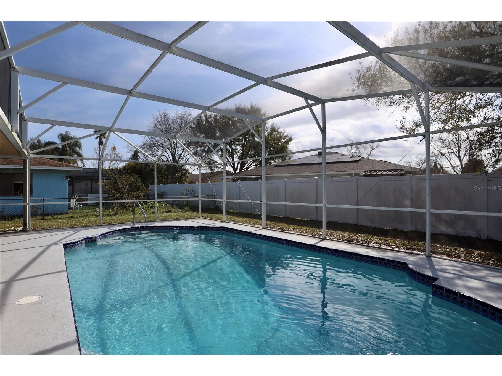 620 Heraldo Court Kissimmee FL 34758 S5141681 image26