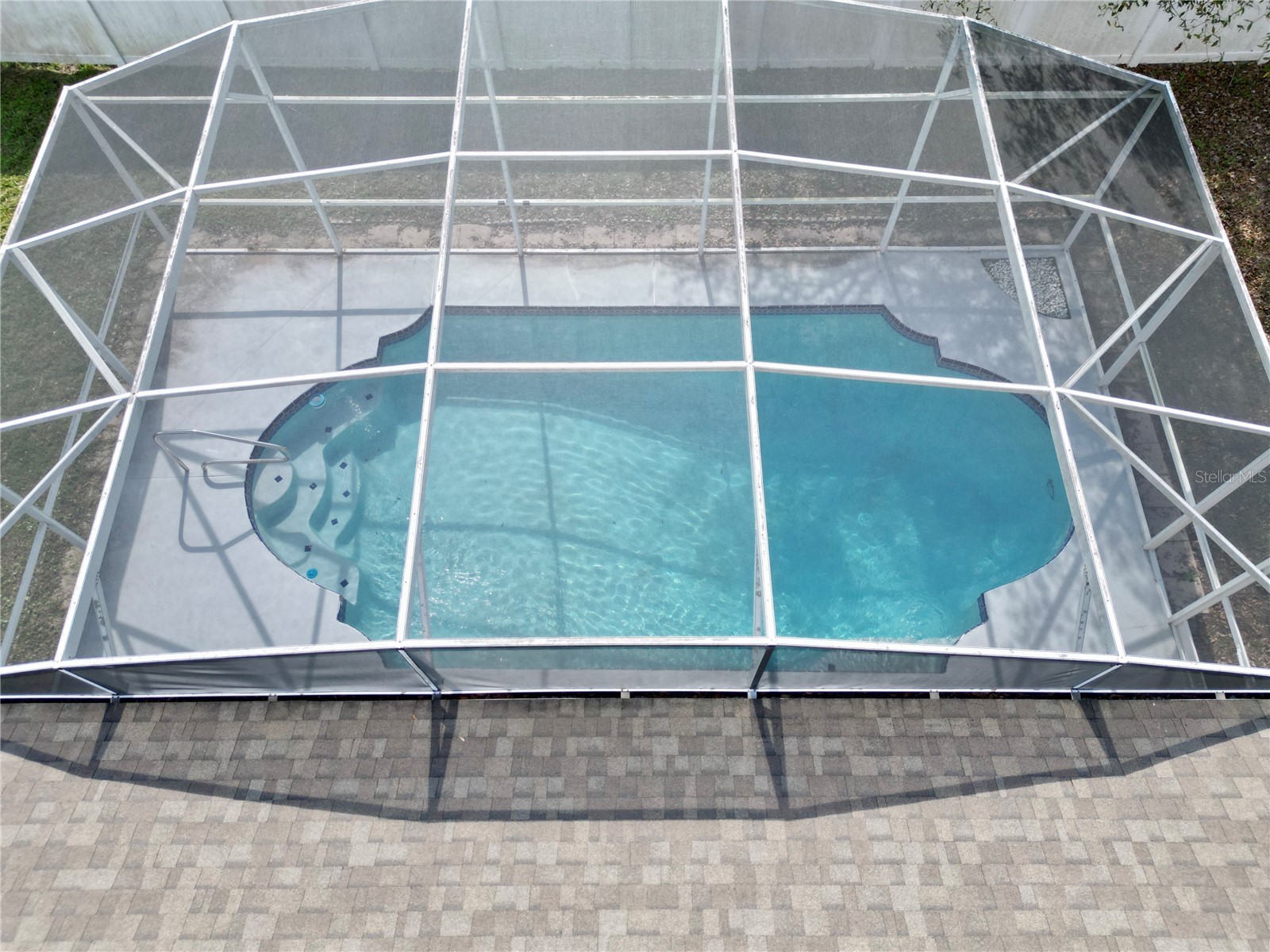 620 Heraldo Court Kissimmee FL 34758 S5141681 image27