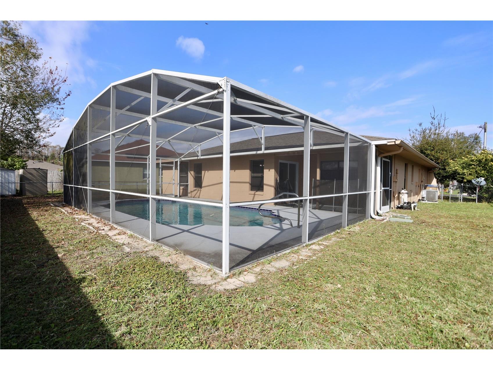 620 Heraldo Court Kissimmee FL 34758 S5141681 image28