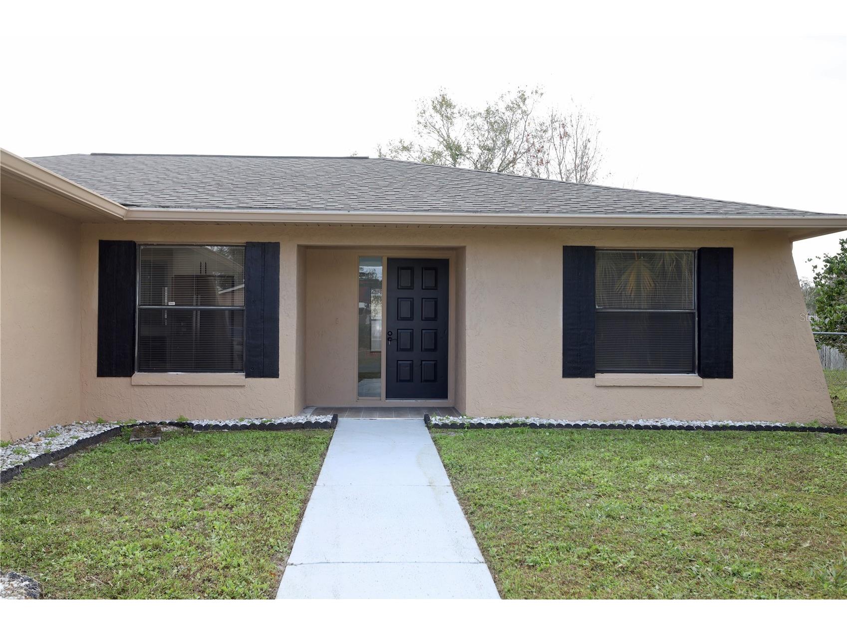 620 Heraldo Court Kissimmee FL 34758 S5141681 image29