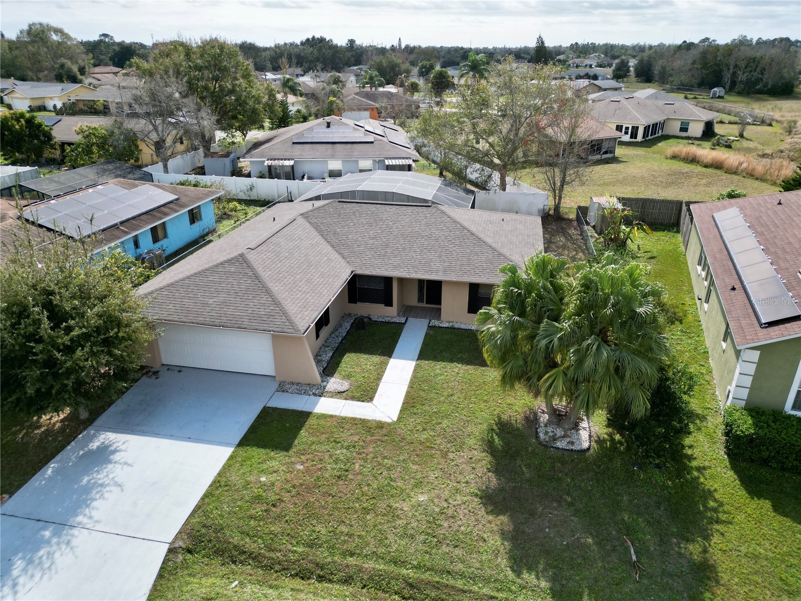 620 Heraldo Court Kissimmee FL 34758 S5141681 image3