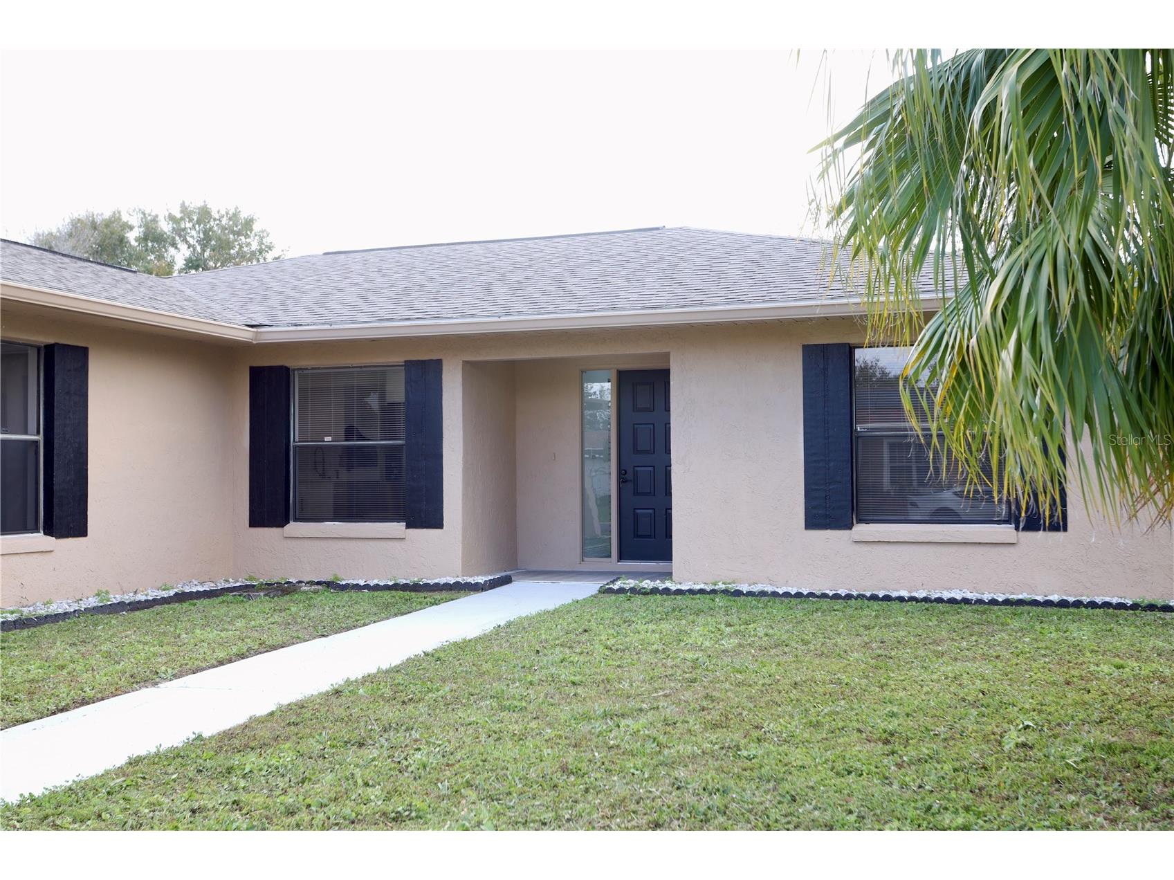 620 Heraldo Court Kissimmee FL 34758 S5141681 image30