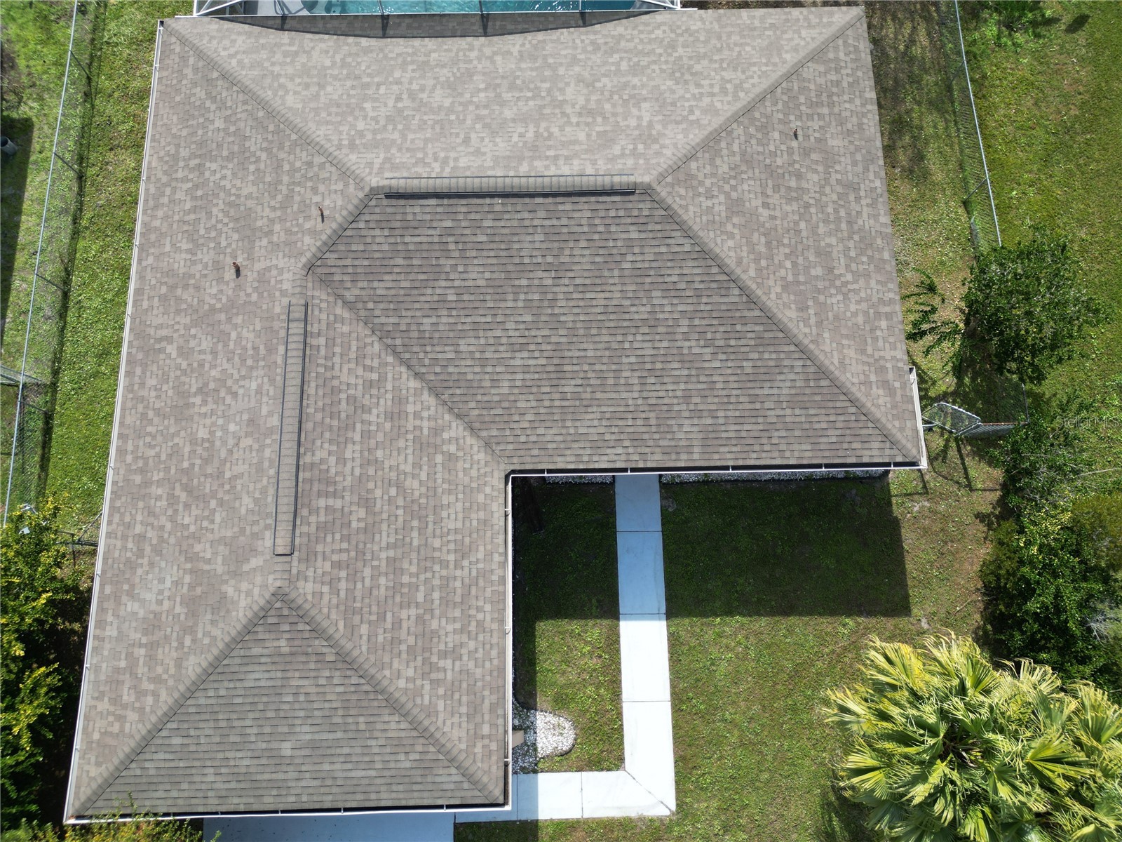620 Heraldo Court Kissimmee FL 34758 S5141681 image31