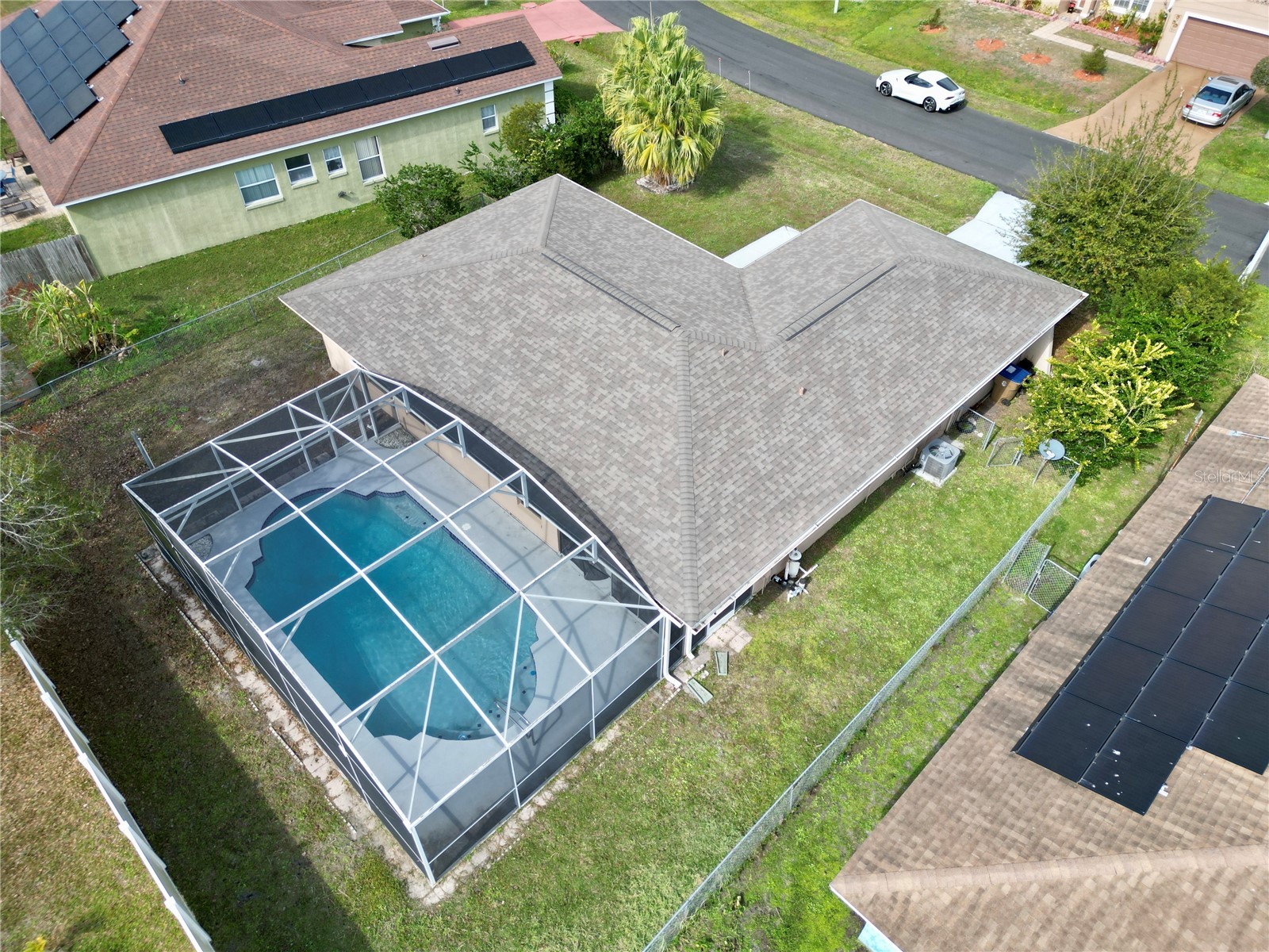 620 Heraldo Court Kissimmee FL 34758 S5141681 image32