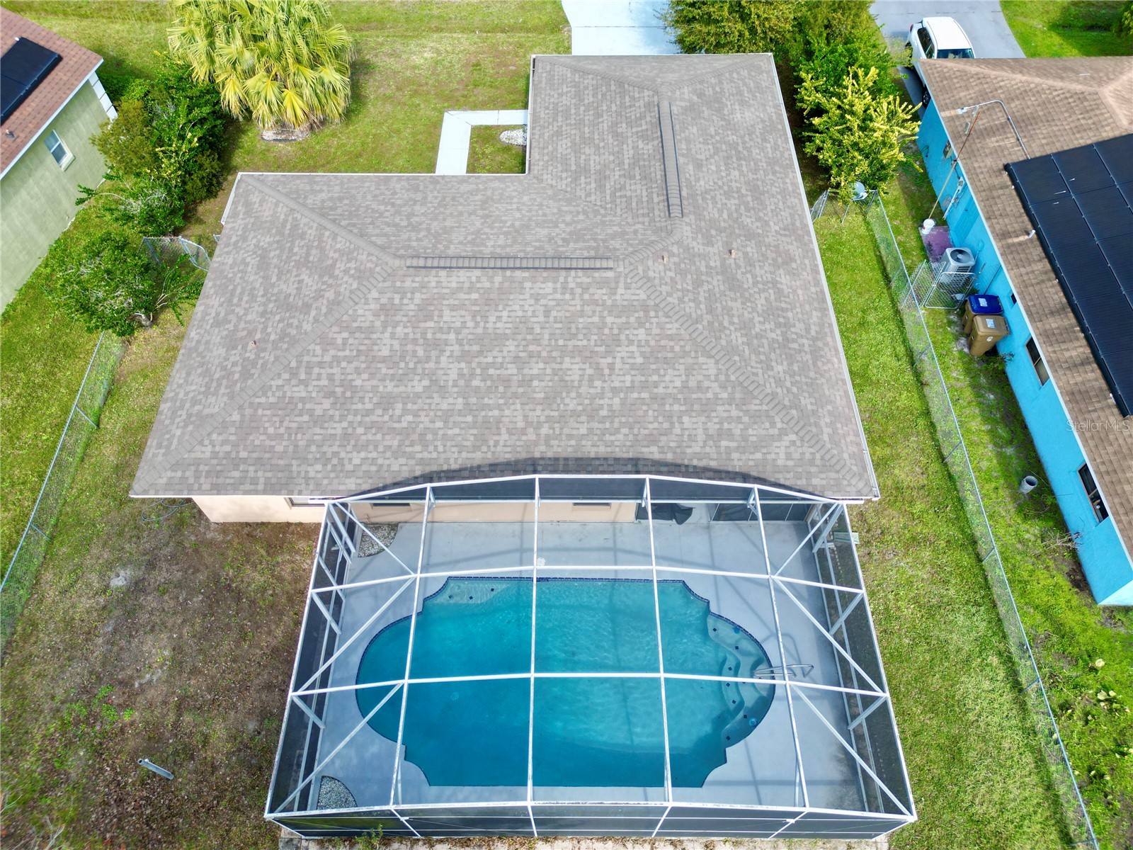 620 Heraldo Court Kissimmee FL 34758 S5141681 image33