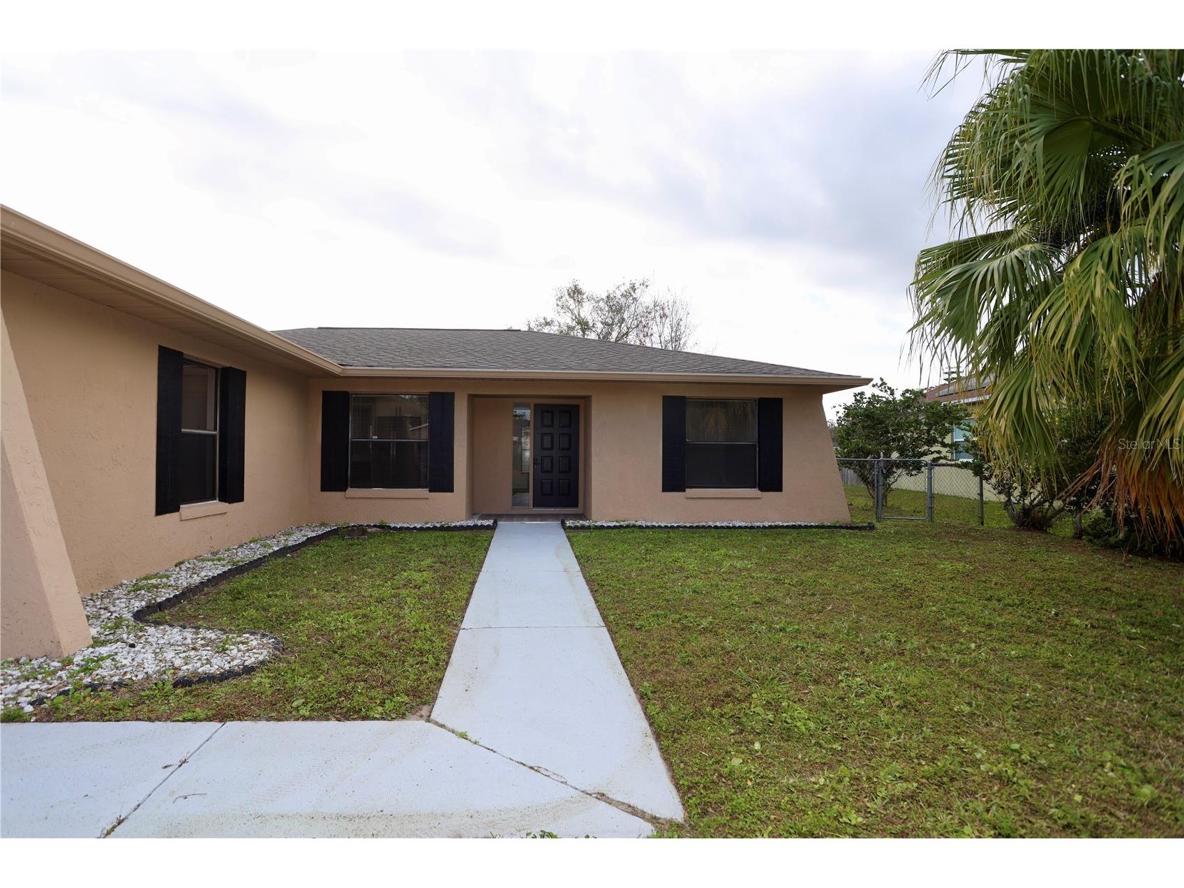 620 Heraldo Court Kissimmee FL 34758 S5141681 image4