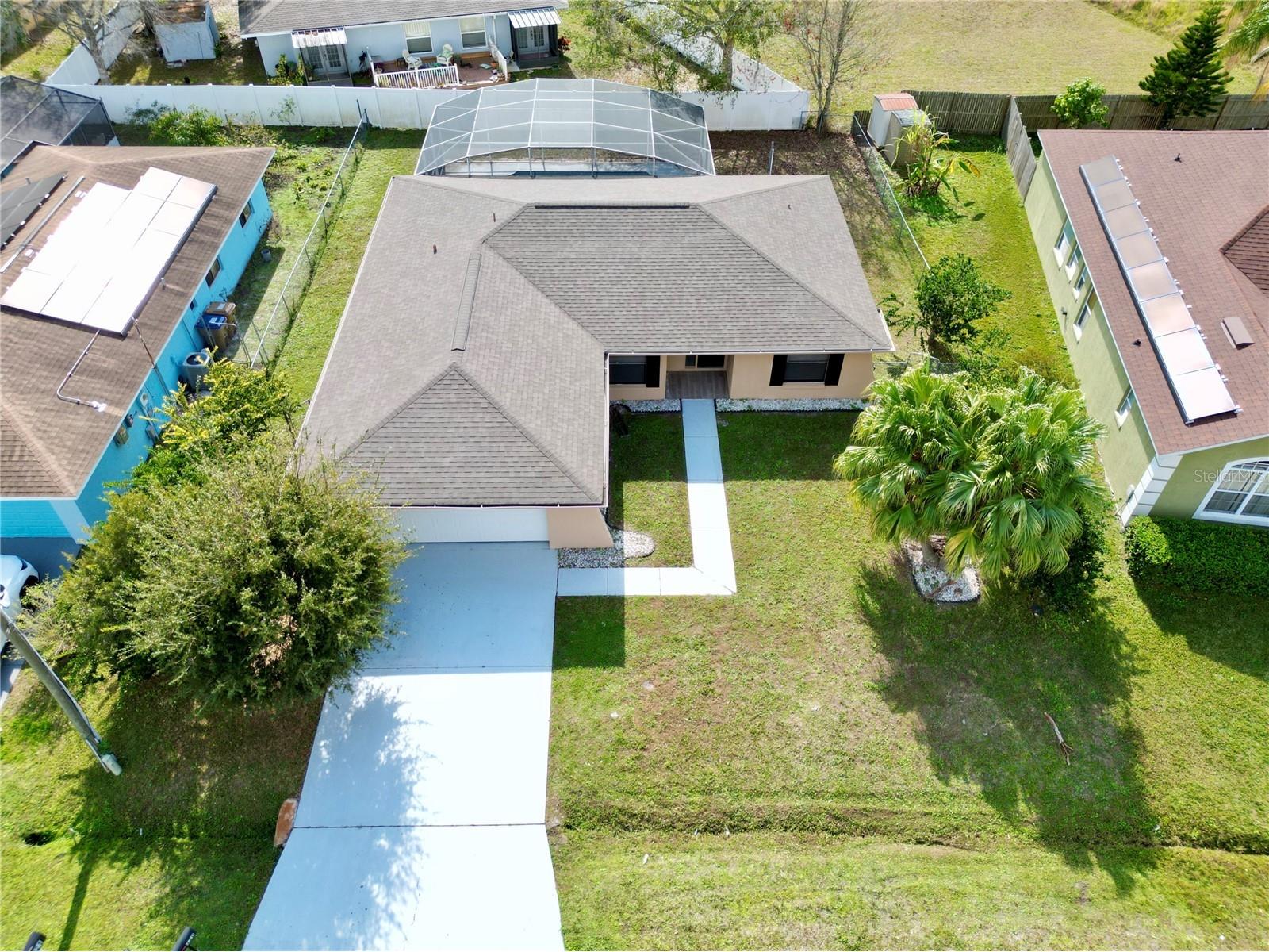 620 Heraldo Court Kissimmee FL 34758 S5141681 image5