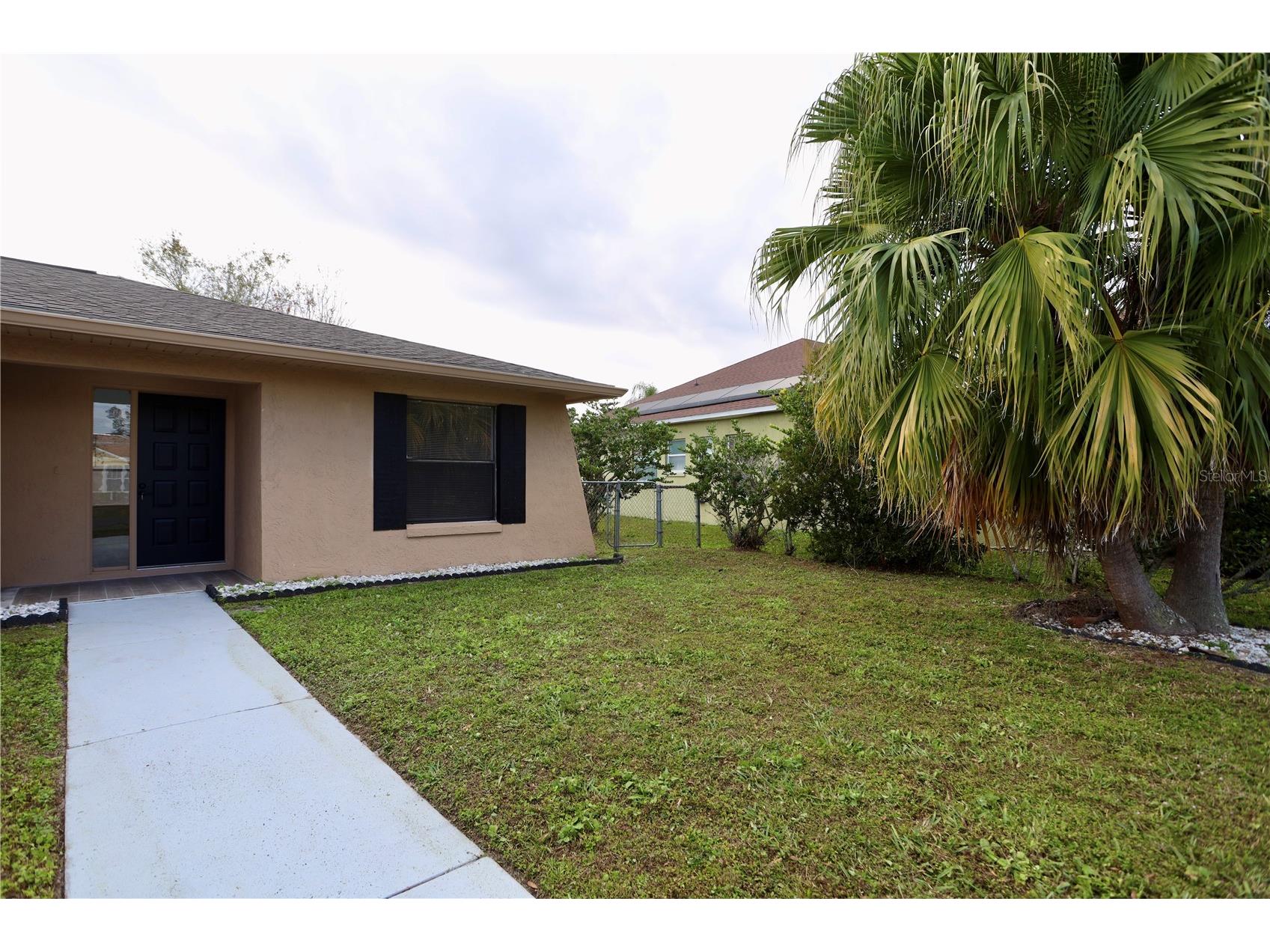 620 Heraldo Court Kissimmee FL 34758 S5141681 image6