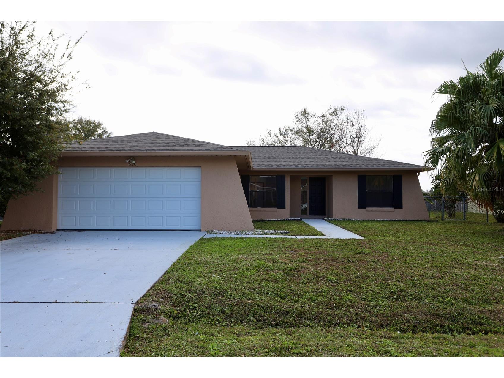 620 Heraldo Court Kissimmee FL 34758 S5141681 image7