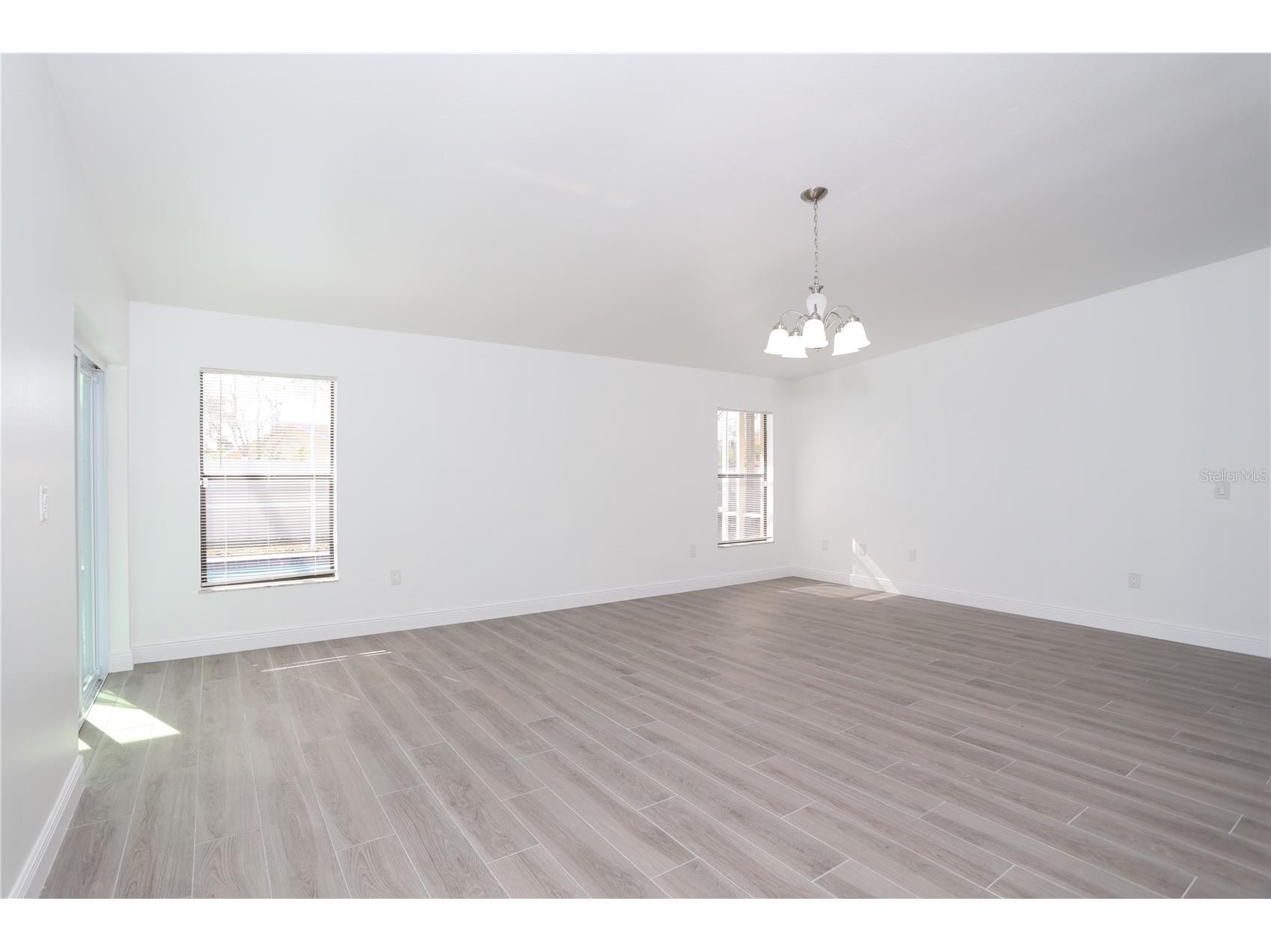 620 Heraldo Court Kissimmee FL 34758 S5141681 image8