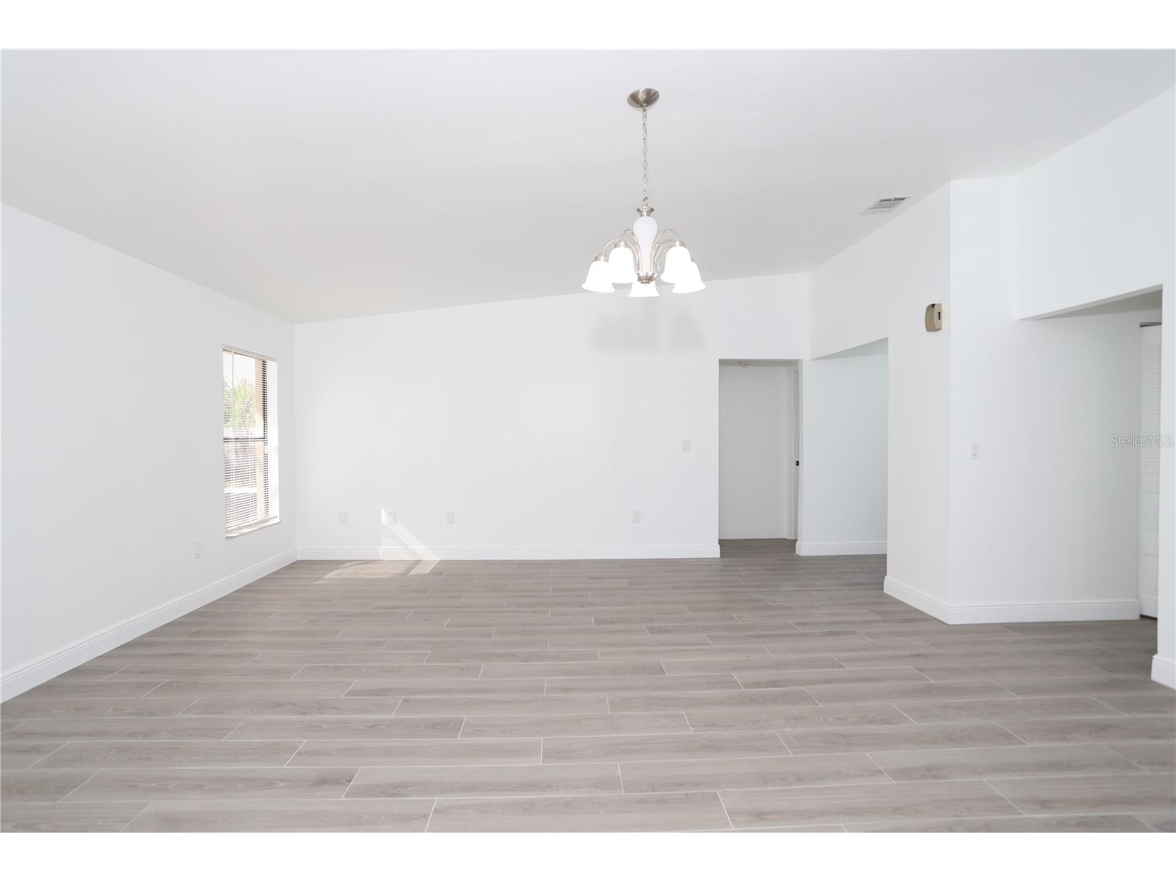 620 Heraldo Court Kissimmee FL 34758 S5141681 image9