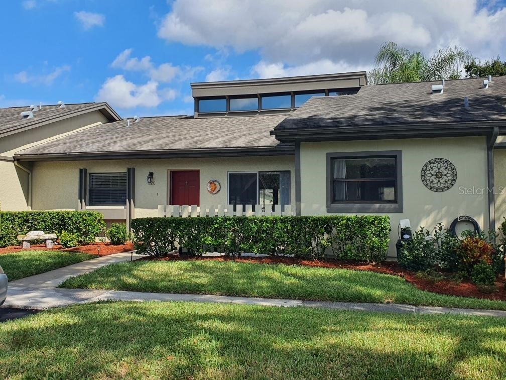 620 Hickorynut Avenue #620 Oldsmar FL 34677 U8180321 image1