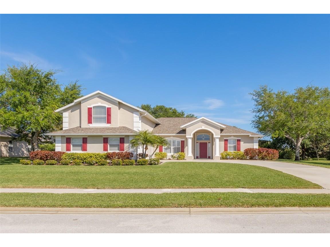 620 High Point Court Merritt Island FL 32952 O6200305 image1