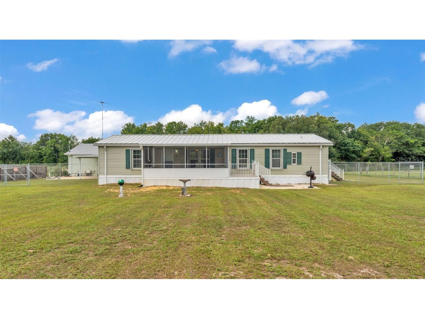 620 Howard Road Auburndale FL 33823 L4953946 image1