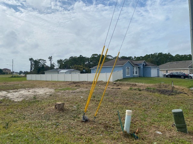 620 Hudson Valley Drive Poinciana FL 34759 O6172083 image1