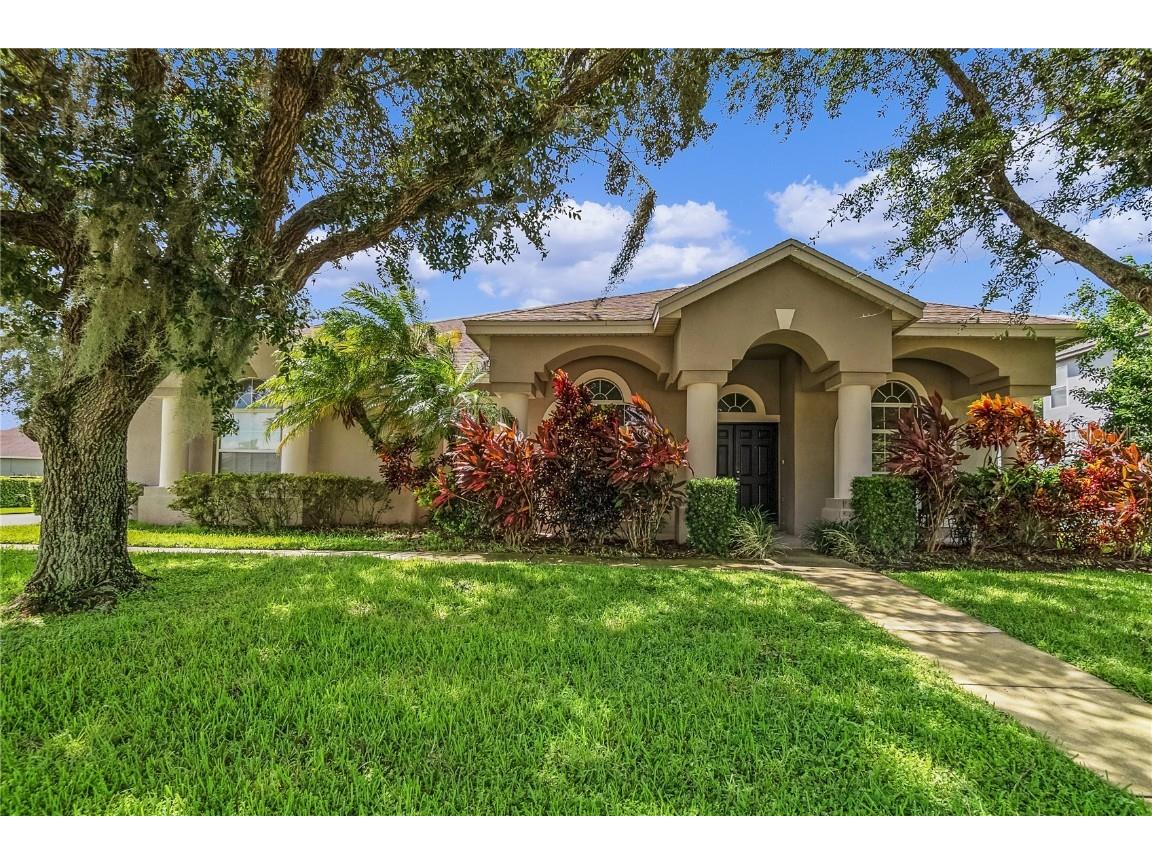 620 Huntington Pines Drive Ocoee FL 34761 O6226345 image1