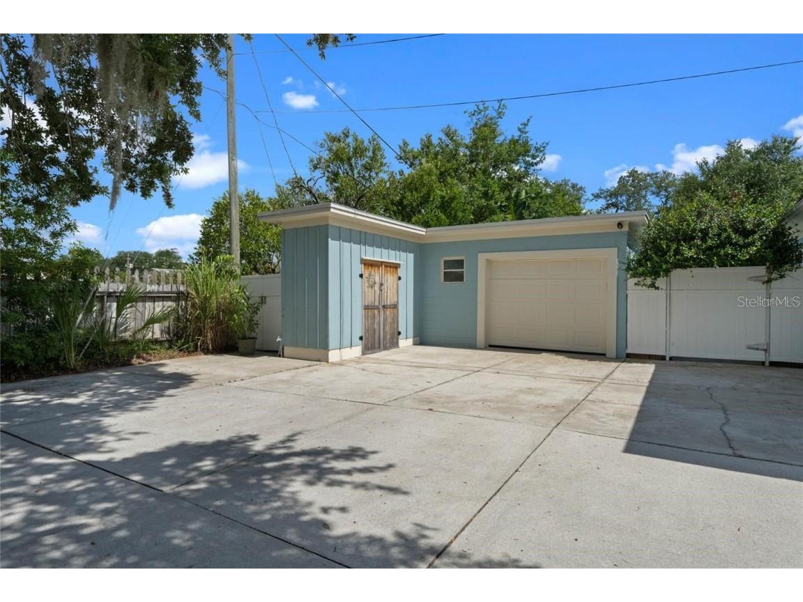 620 Indian River Avenue, Titusville, FL, 32796 MLS O6155077 Edina