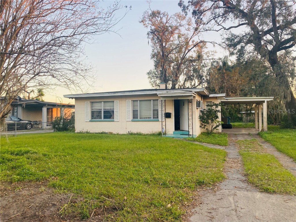 620 Indiana Street Orlando FL 32805 G5064345 image1