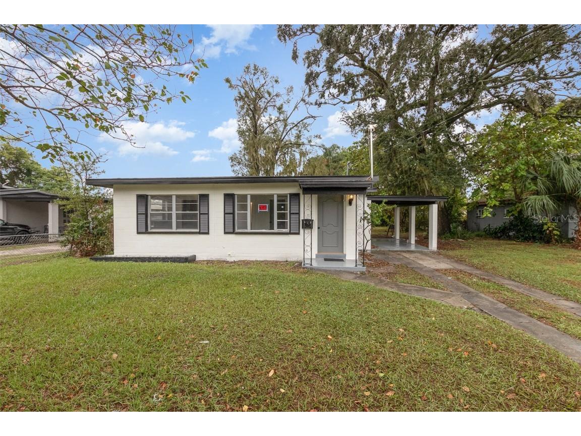 620 Indiana Street Orlando FL 32805 O6159375 image1