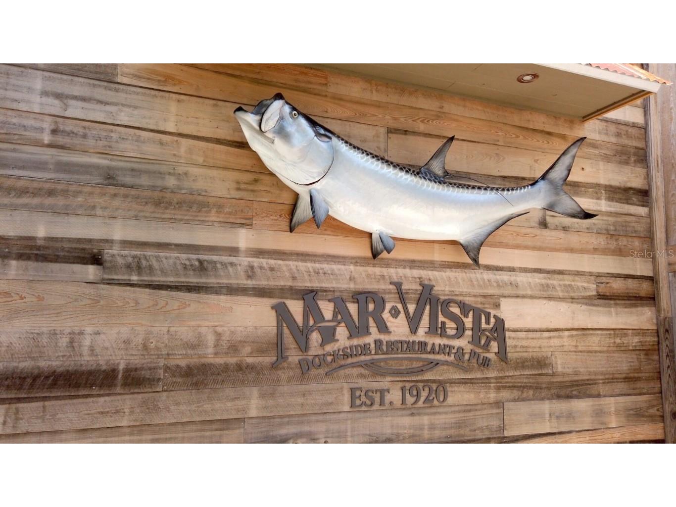 620 Jackson Way Longboat Key FL 34228 - SARASOTA BAY/BISHOPS BAYOU A4640068 image24