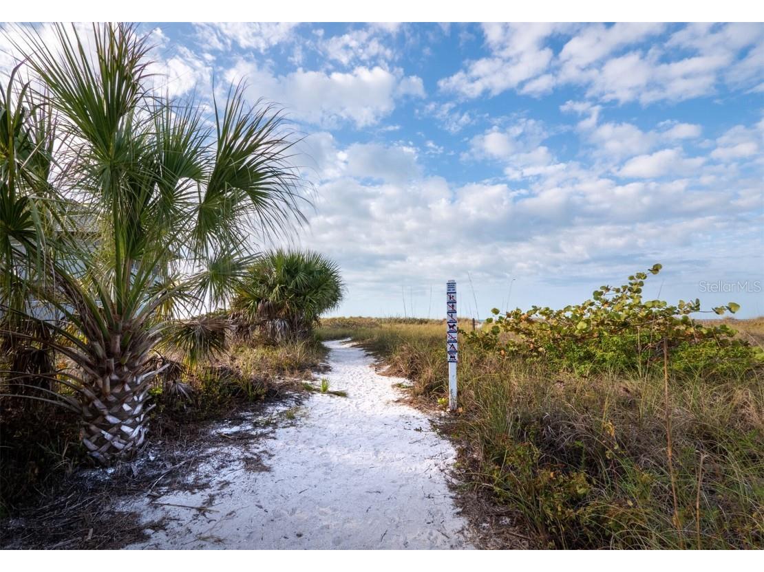 620 Jackson Way Longboat Key FL 34228 - SARASOTA BAY/BISHOPS BAYOU A4640068 image30