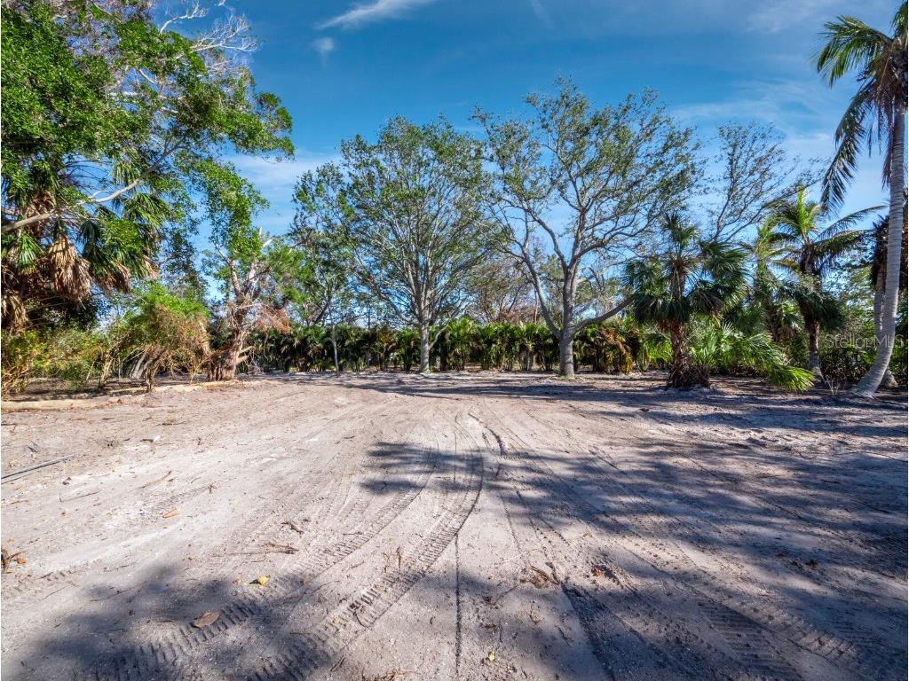 620 Jackson Way Longboat Key FL 34228 - SARASOTA BAY/BISHOPS BAYOU A4640068 image7