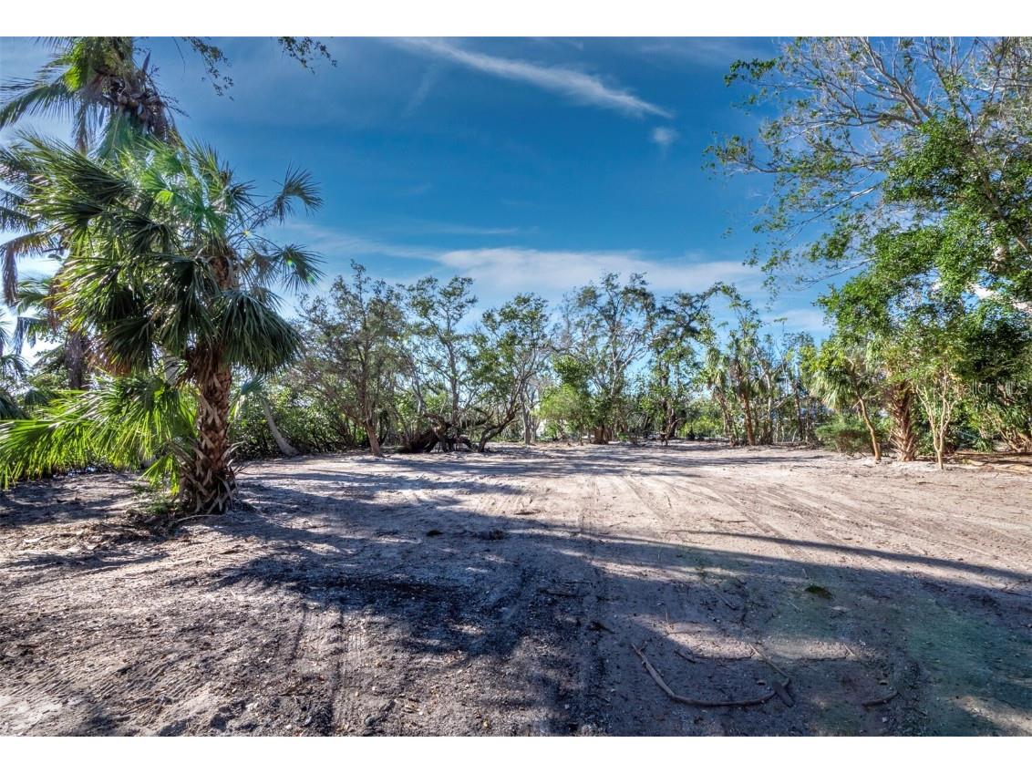 620 Jackson Way Longboat Key FL 34228 - SARASOTA BAY/BISHOPS BAYOU A4640068 image8