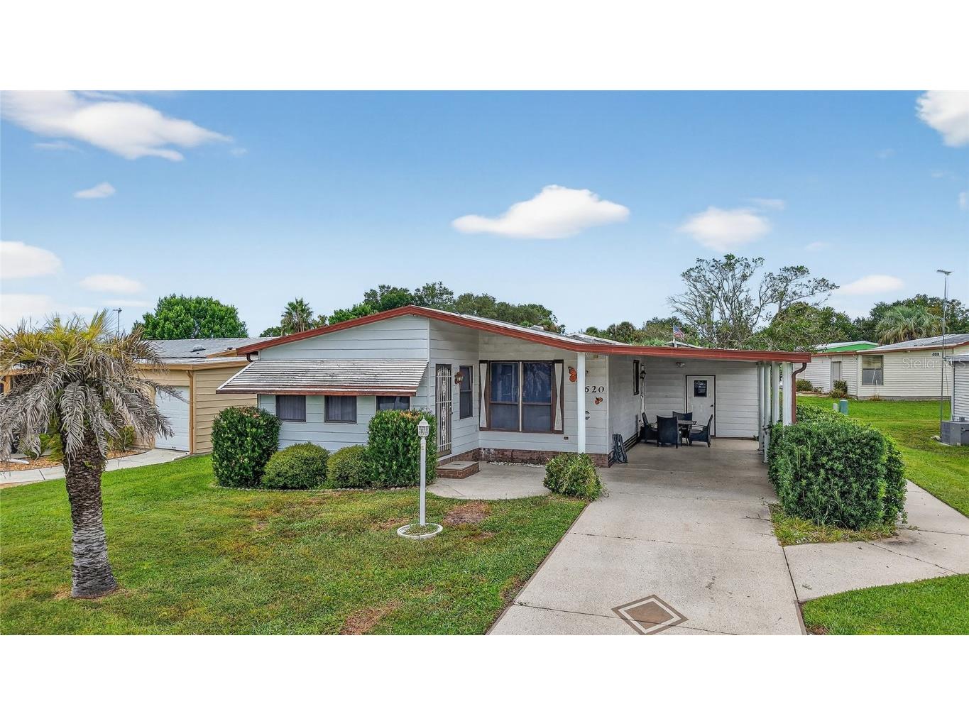 620 Jennifer Drive Lady Lake FL 32159 G5102648 image1