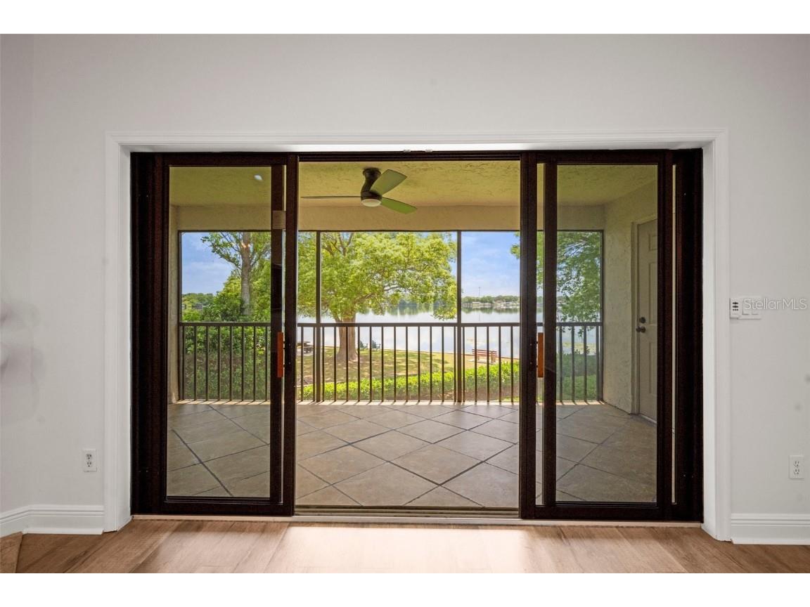 620 Killarney Bay Court #2 Winter Park FL 32789 - LAKE KILLARNEY O6201966 image1