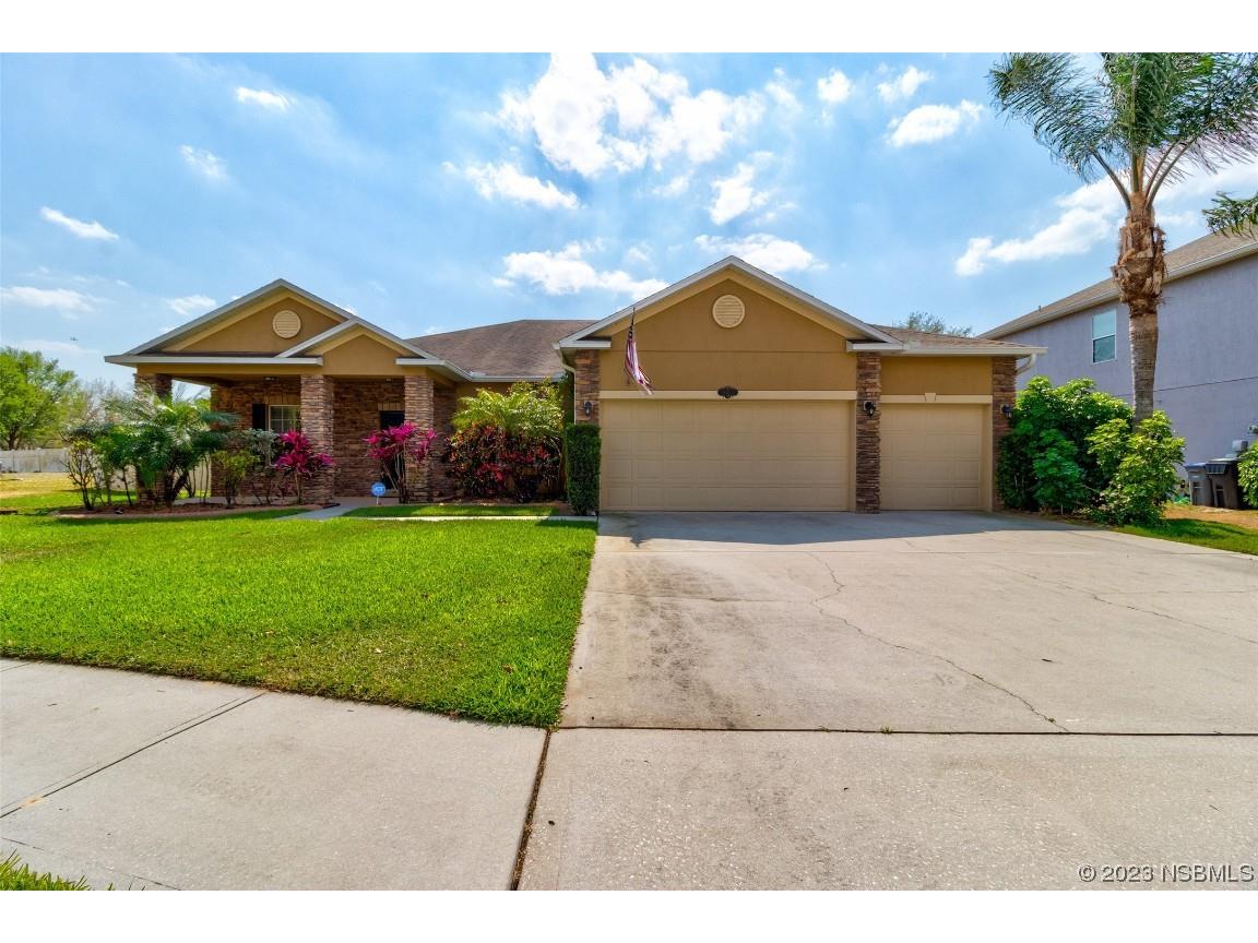 620 L M Davey Lane Titusville FL 32780 NS1073870 image1