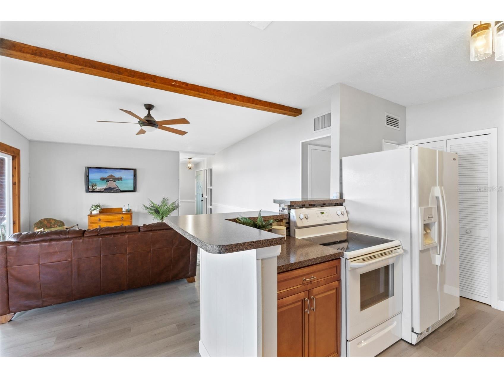 620 Lake Drive Oviedo FL 32766 - LAKE CATHERINE O6401724 image11