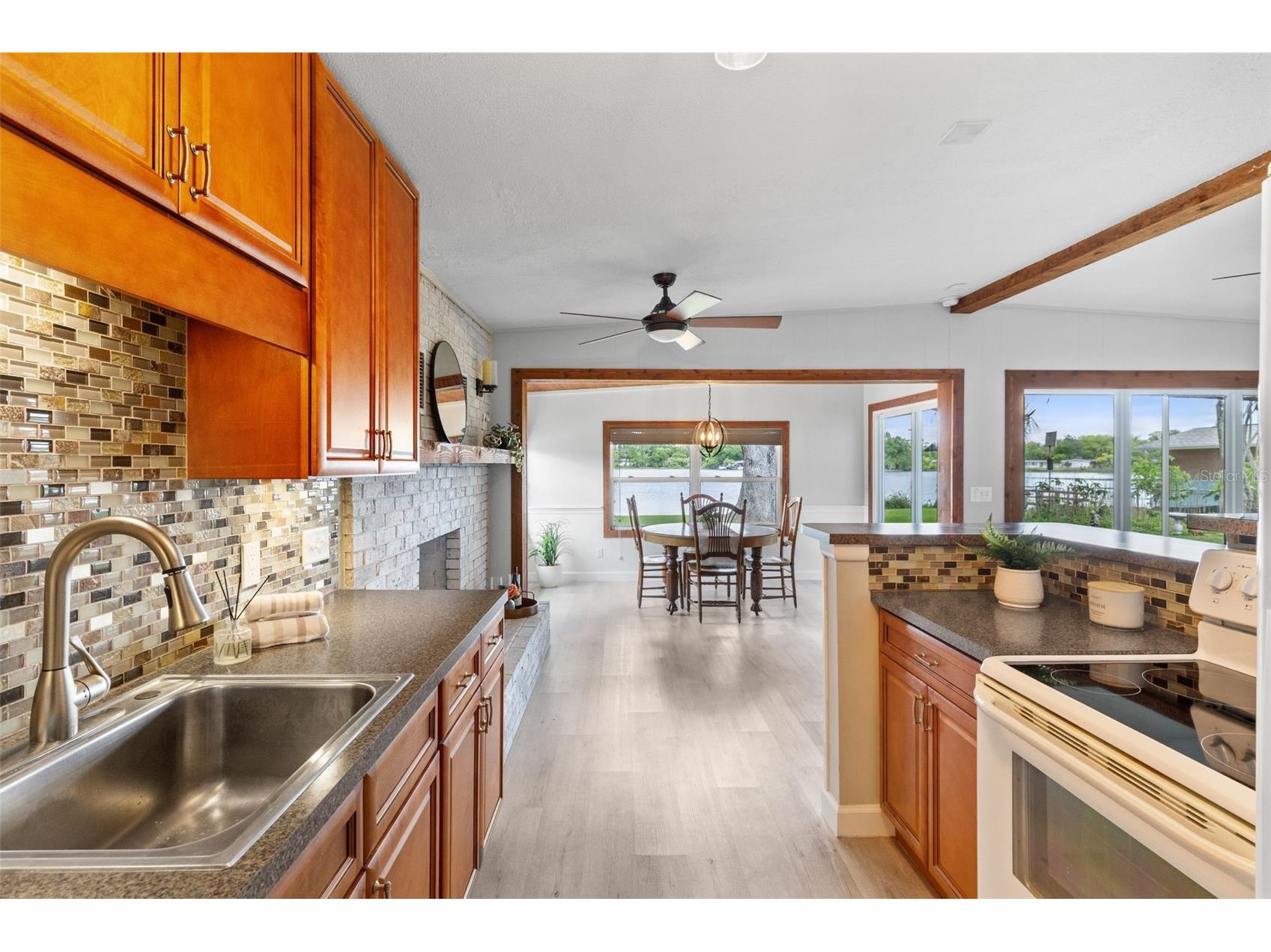 620 Lake Drive Oviedo FL 32766 - LAKE CATHERINE O6401724 image12