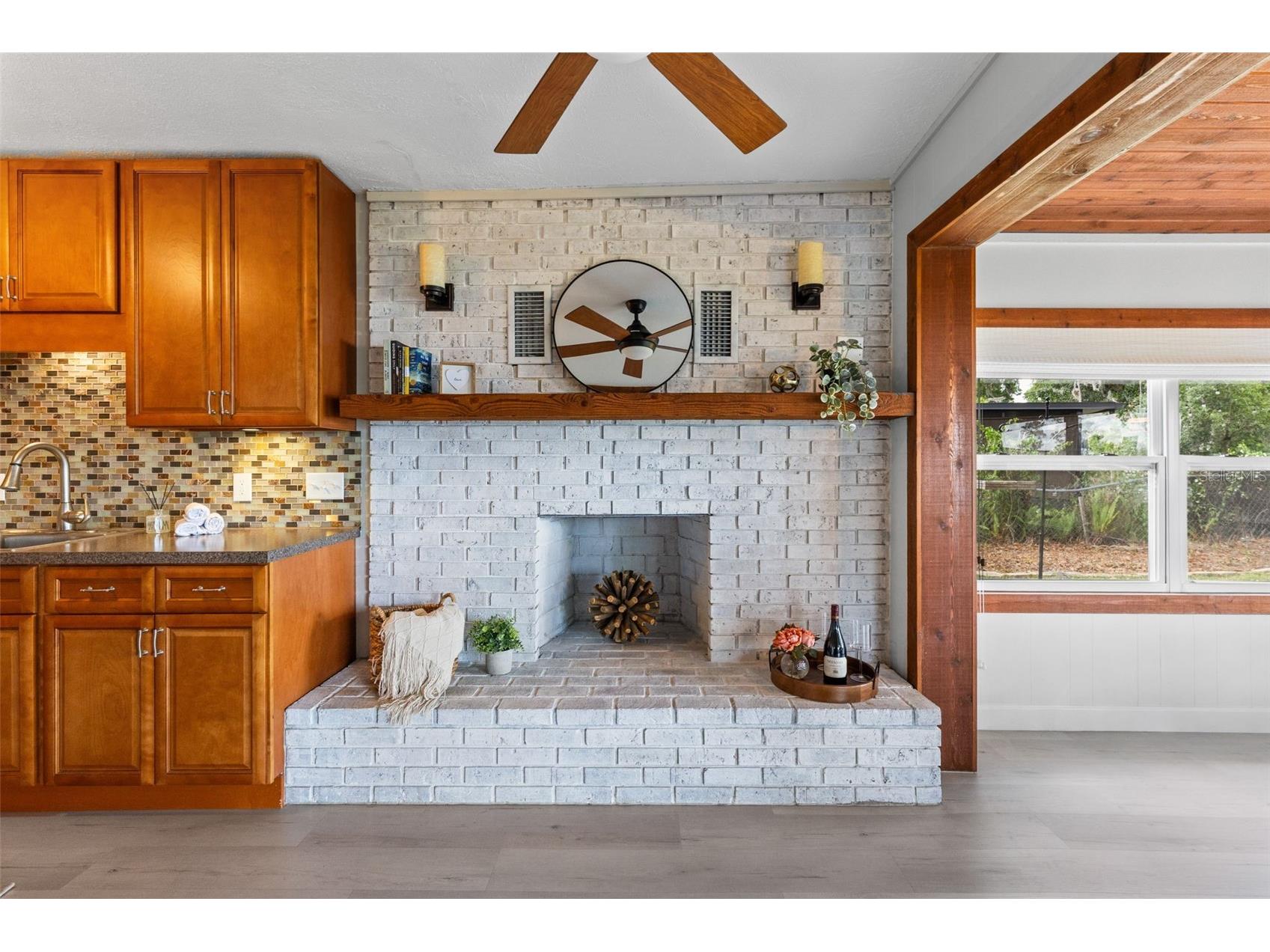 620 Lake Drive Oviedo FL 32766 - LAKE CATHERINE O6401724 image13