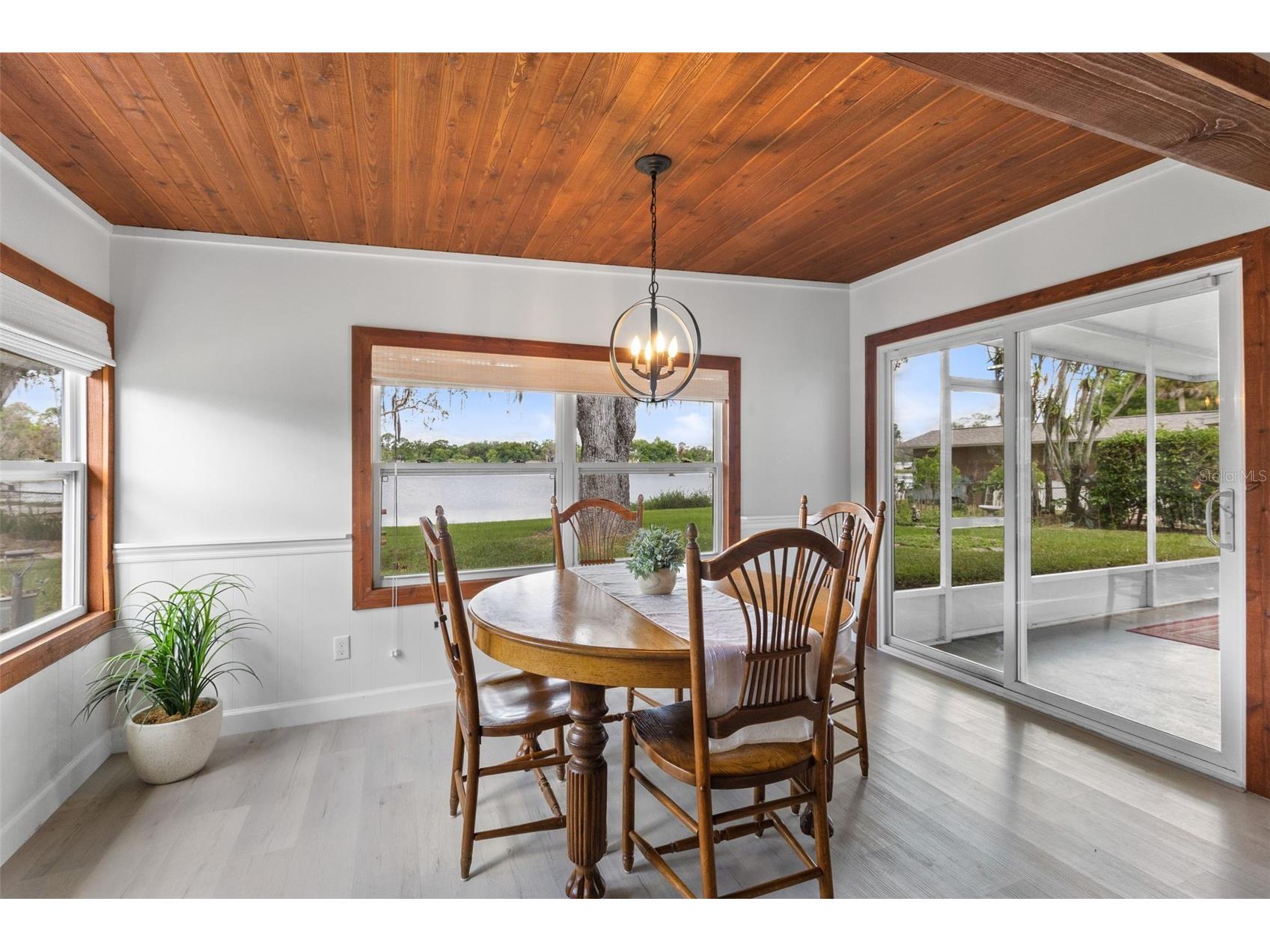 620 Lake Drive Oviedo FL 32766 - LAKE CATHERINE O6401724 image14