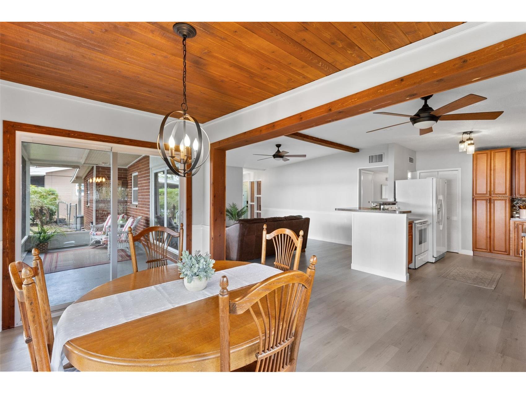 620 Lake Drive Oviedo FL 32766 - LAKE CATHERINE O6401724 image15