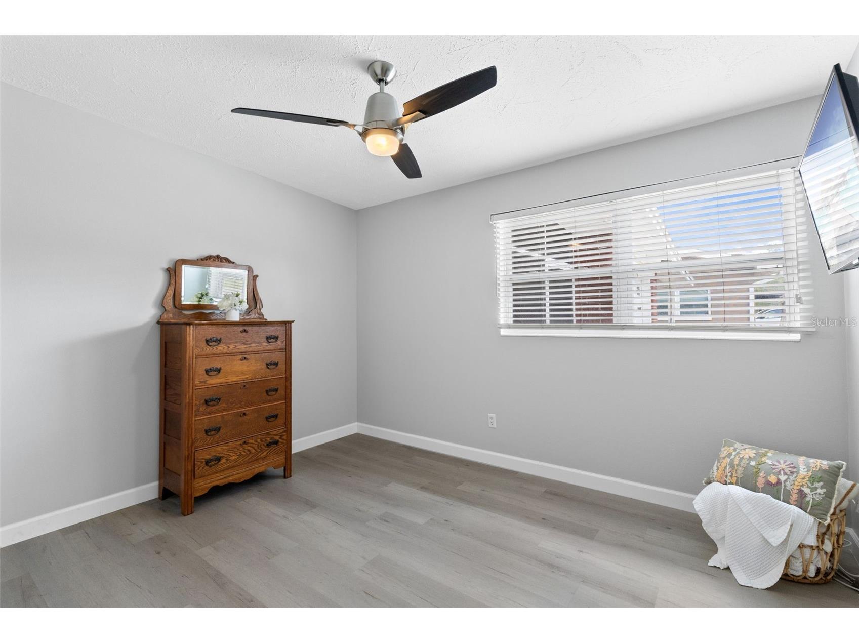 620 Lake Drive Oviedo FL 32766 - LAKE CATHERINE O6401724 image16