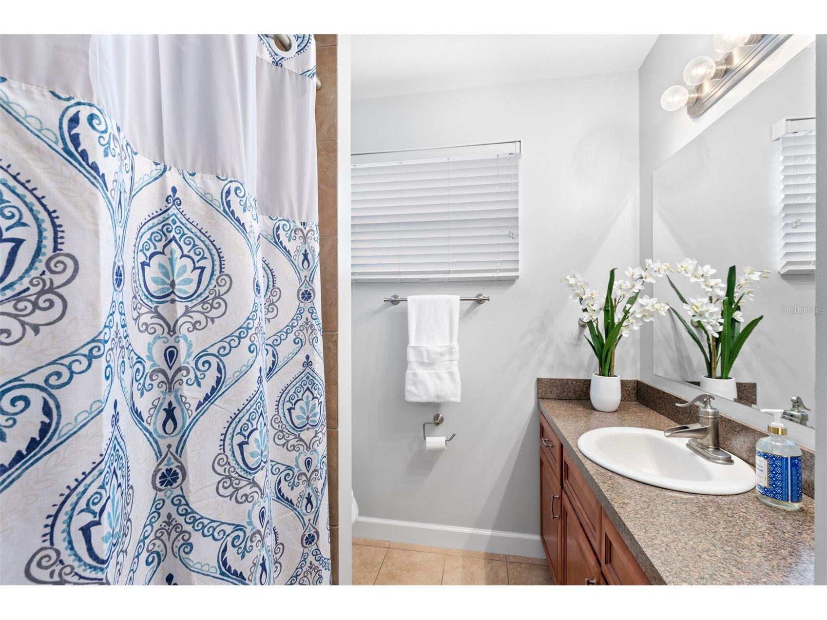 620 Lake Drive Oviedo FL 32766 - LAKE CATHERINE O6401724 image17