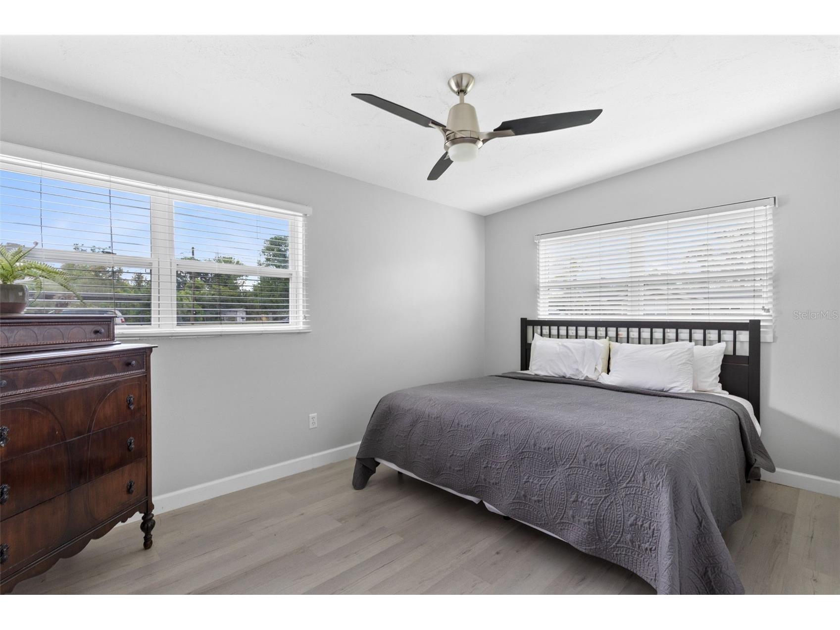 620 Lake Drive Oviedo FL 32766 - LAKE CATHERINE O6401724 image18