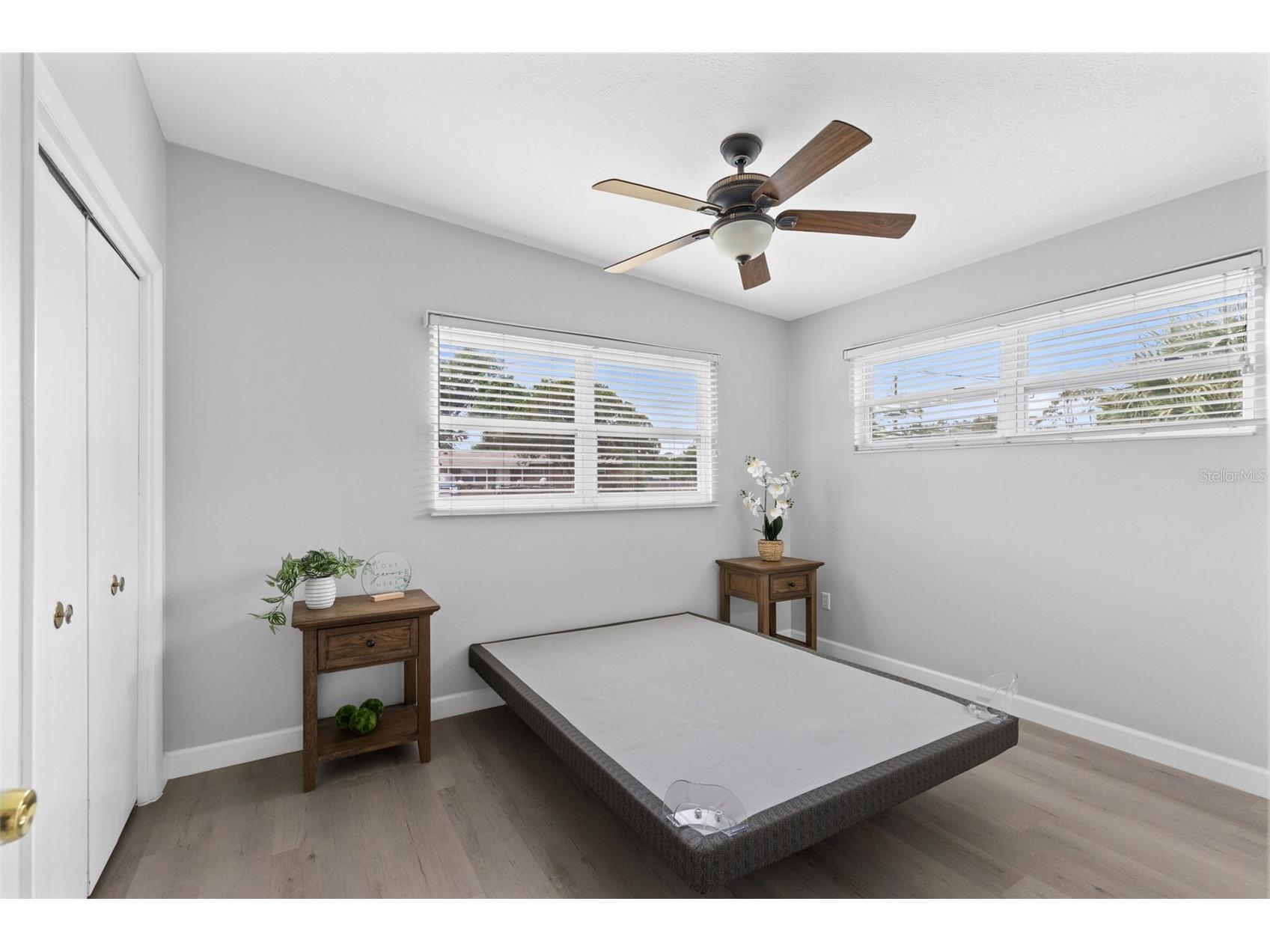 620 Lake Drive Oviedo FL 32766 - LAKE CATHERINE O6401724 image19