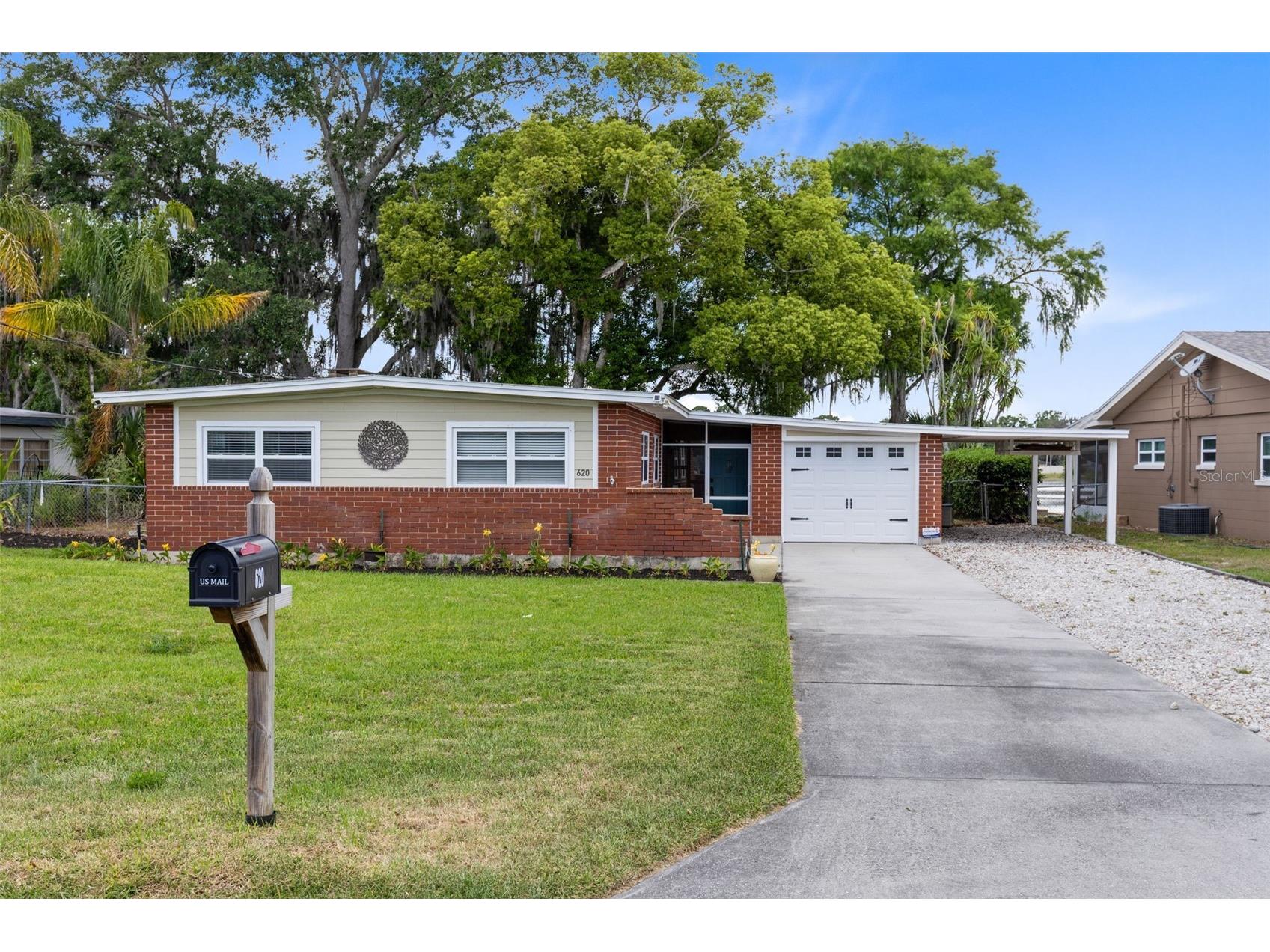 620 Lake Drive Oviedo FL 32766 - LAKE CATHERINE O6401724 image2