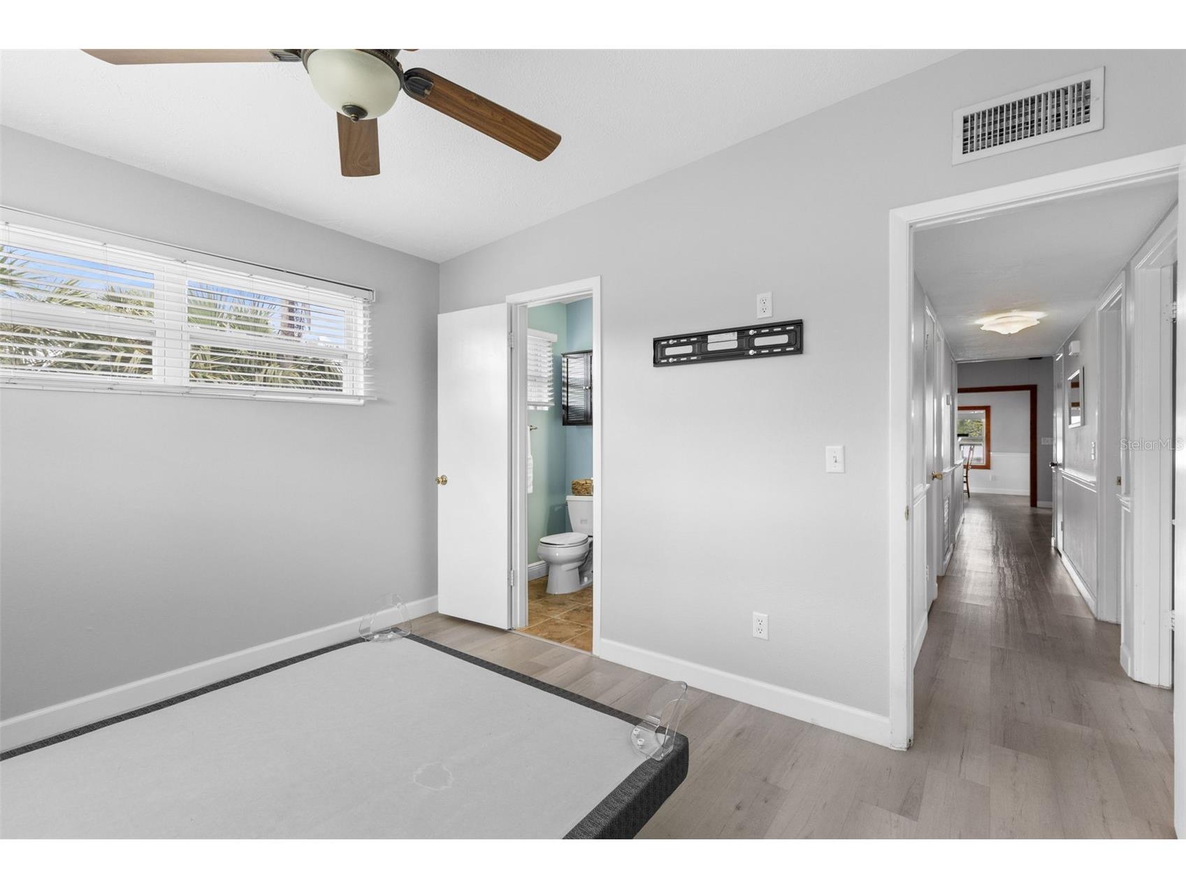 620 Lake Drive Oviedo FL 32766 - LAKE CATHERINE O6401724 image20