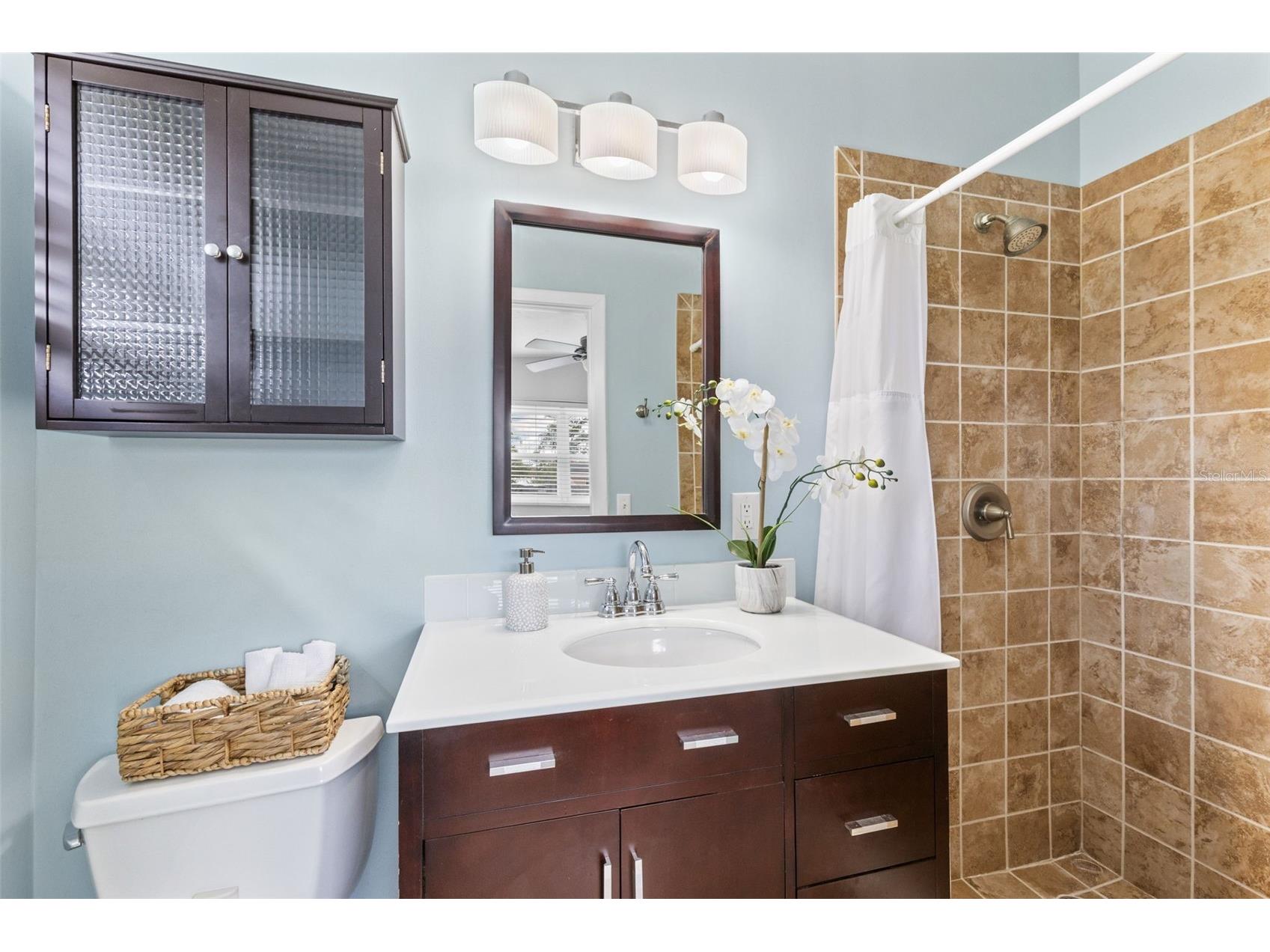 620 Lake Drive Oviedo FL 32766 - LAKE CATHERINE O6401724 image21