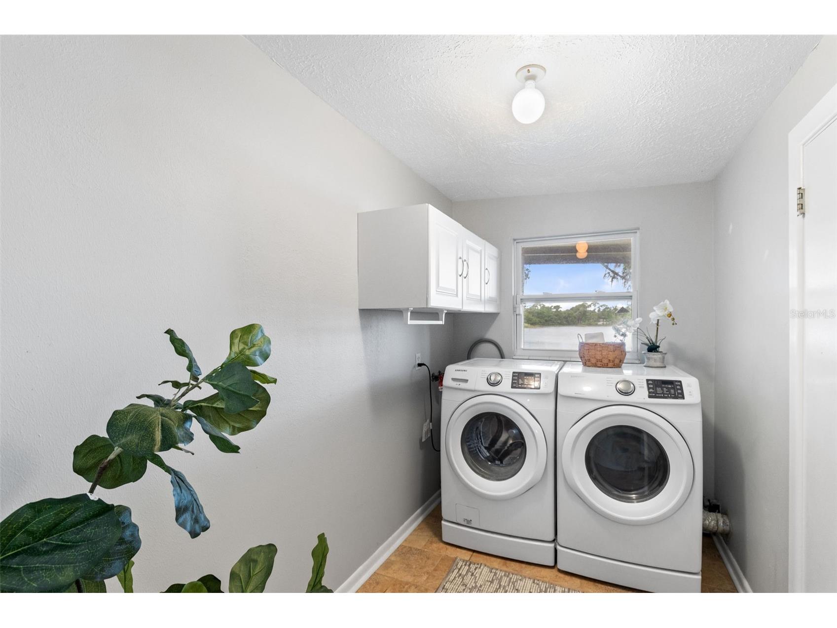 620 Lake Drive Oviedo FL 32766 - LAKE CATHERINE O6401724 image22