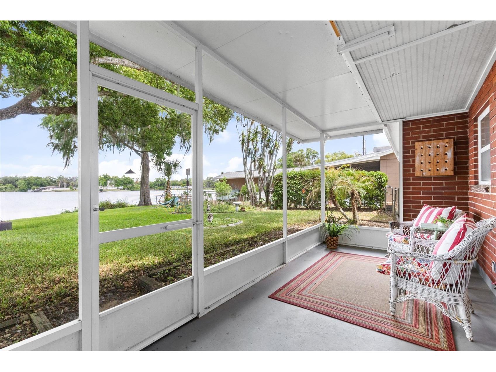 620 Lake Drive Oviedo FL 32766 - LAKE CATHERINE O6401724 image23