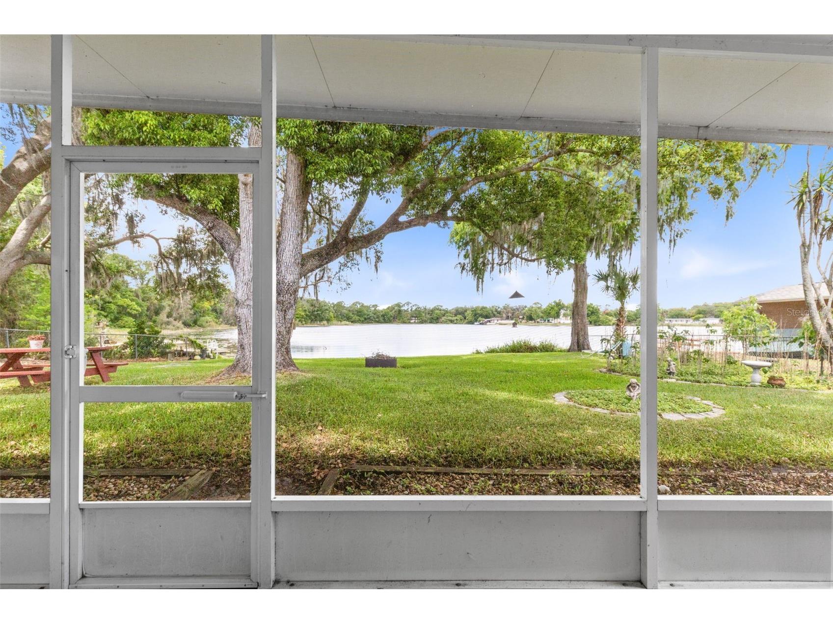 620 Lake Drive Oviedo FL 32766 - LAKE CATHERINE O6401724 image24