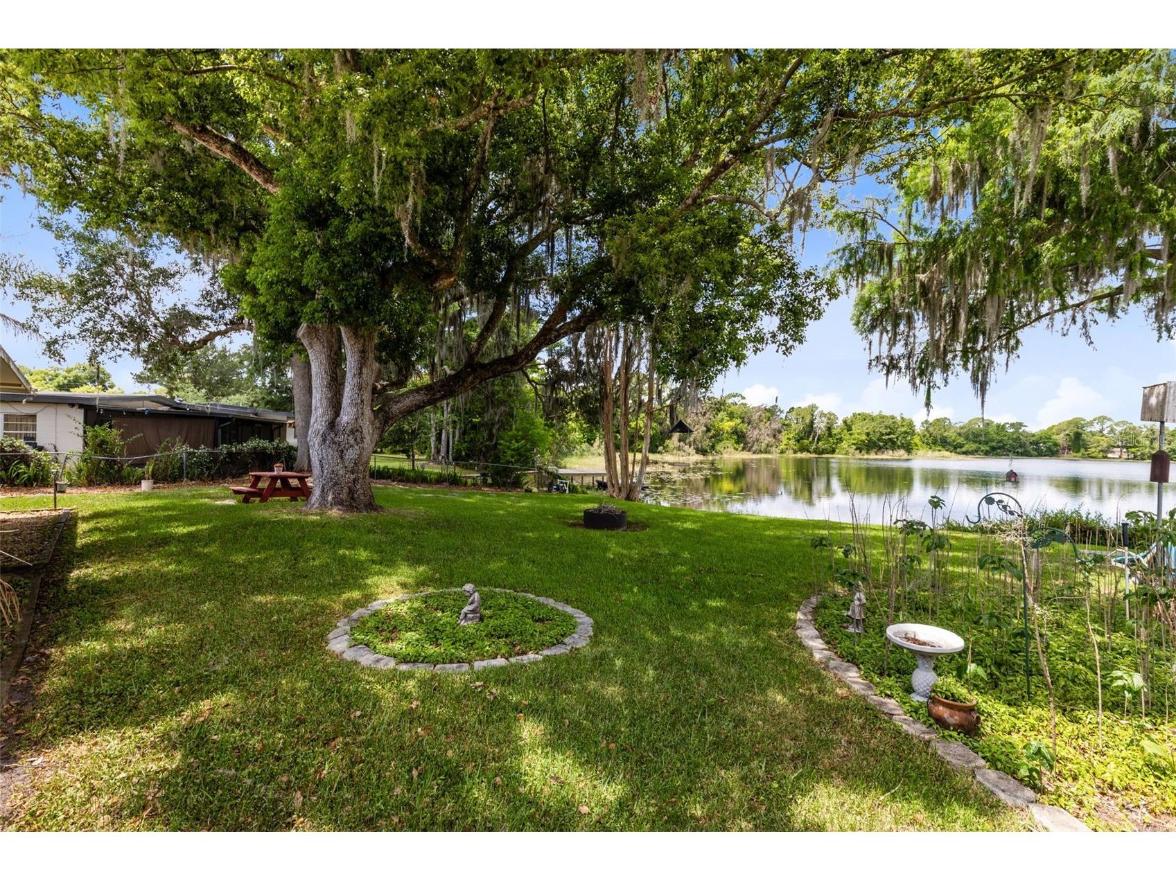 620 Lake Drive Oviedo FL 32766 - LAKE CATHERINE O6401724 image25