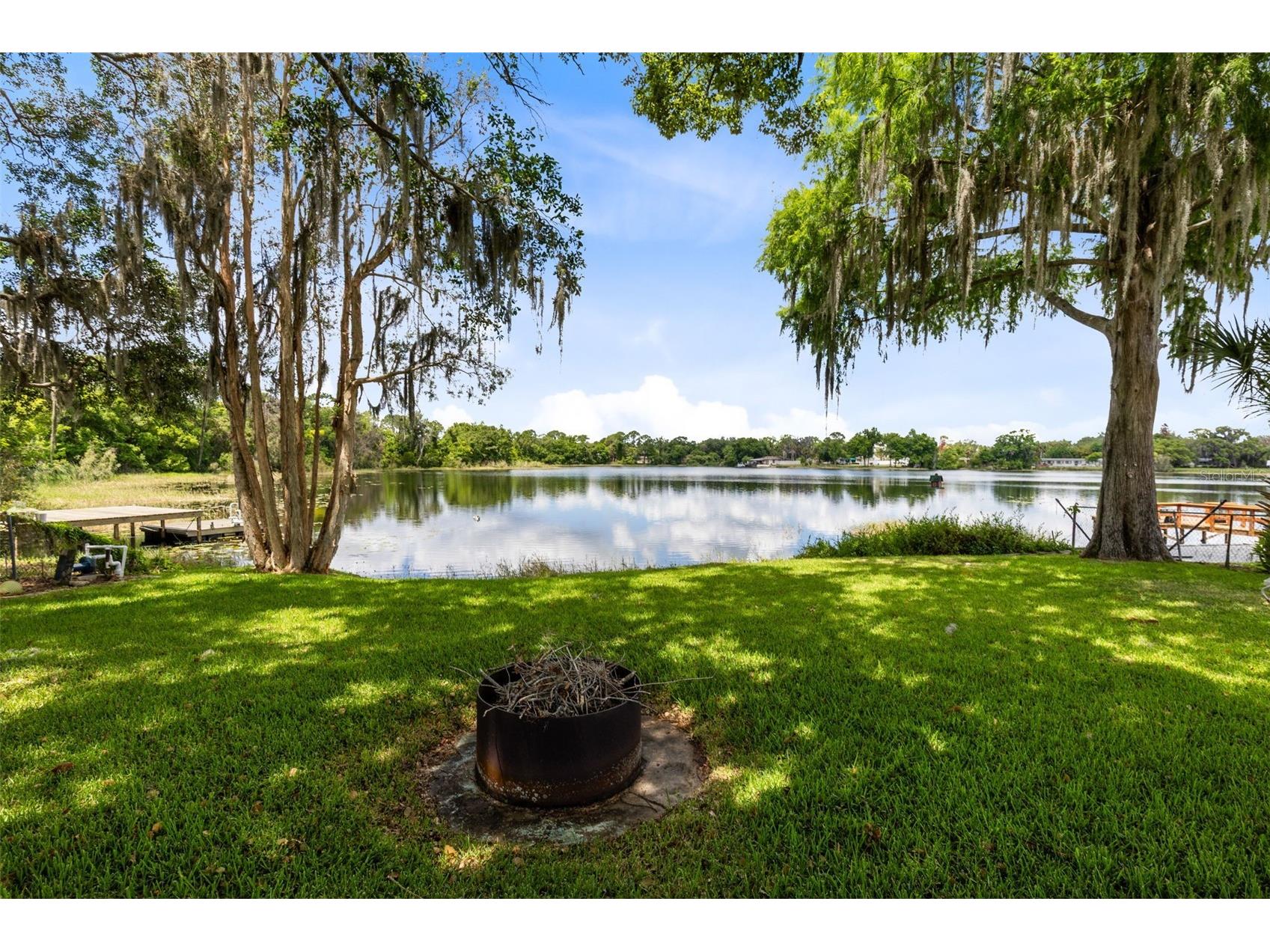 620 Lake Drive Oviedo FL 32766 - LAKE CATHERINE O6401724 image26